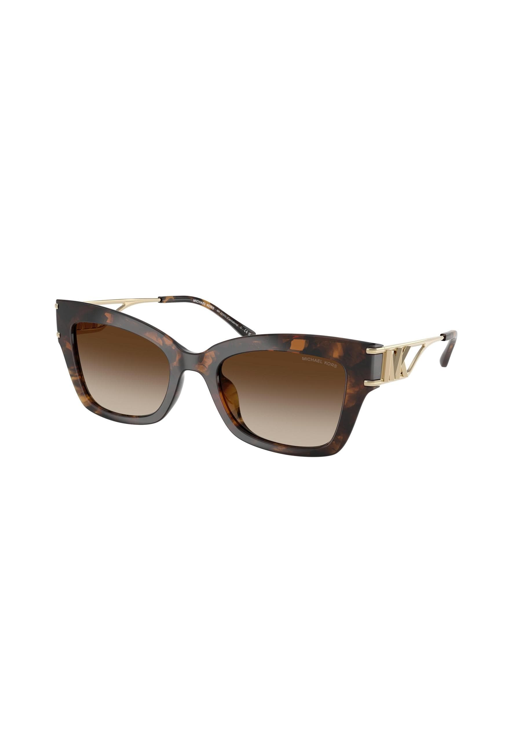 Michael Kors Women Sunglasses