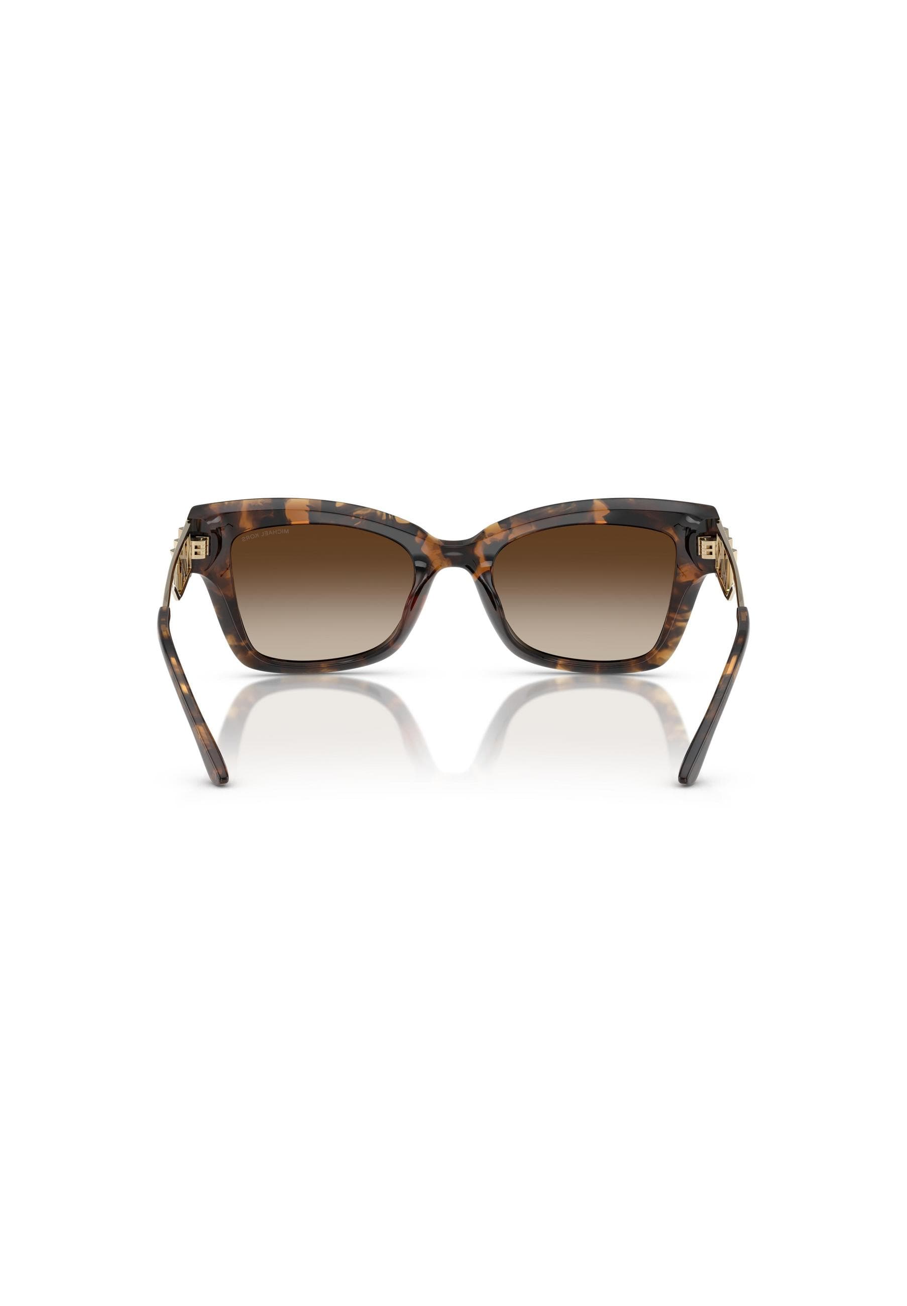 Michael Kors Women Sunglasses