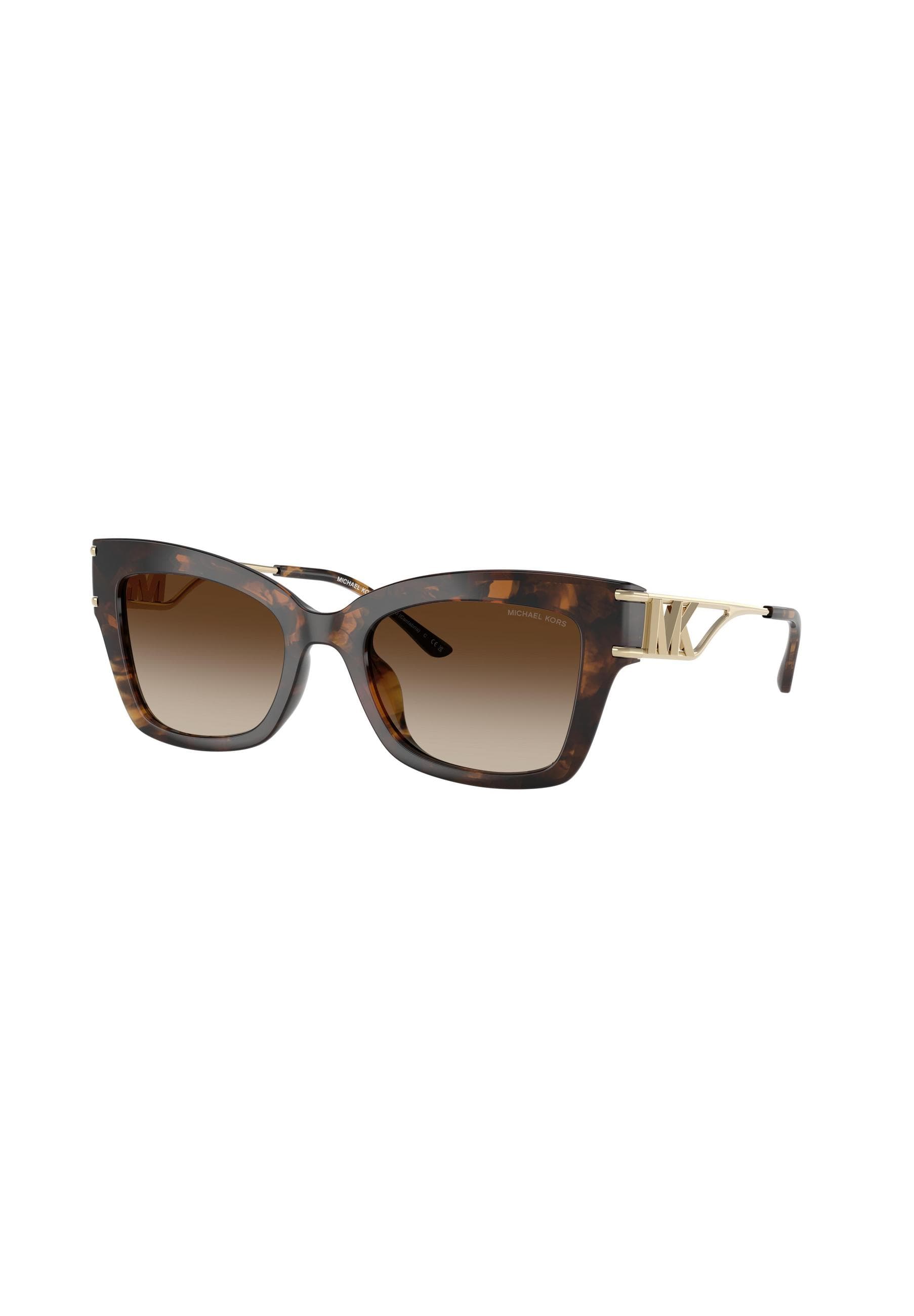 Michael Kors Women Sunglasses