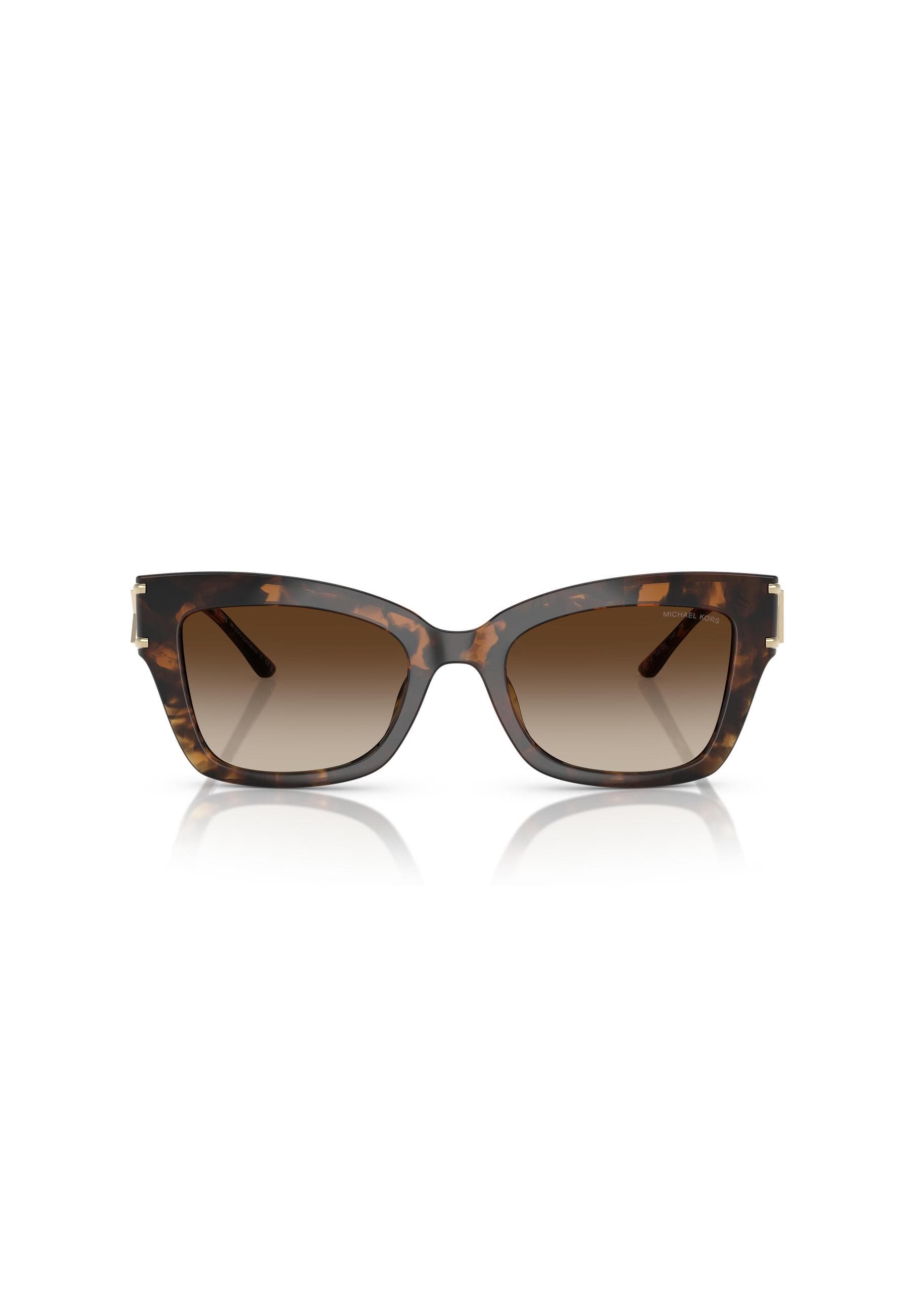 Michael Kors Women Sunglasses