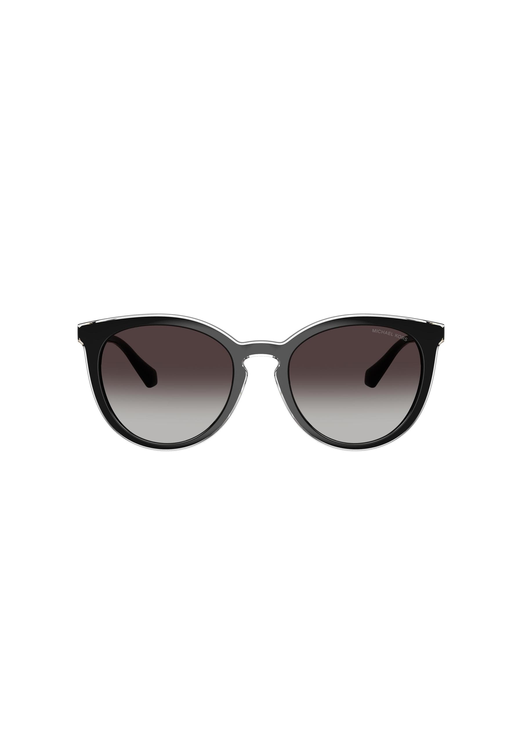 Michael Kors Women Sunglasses