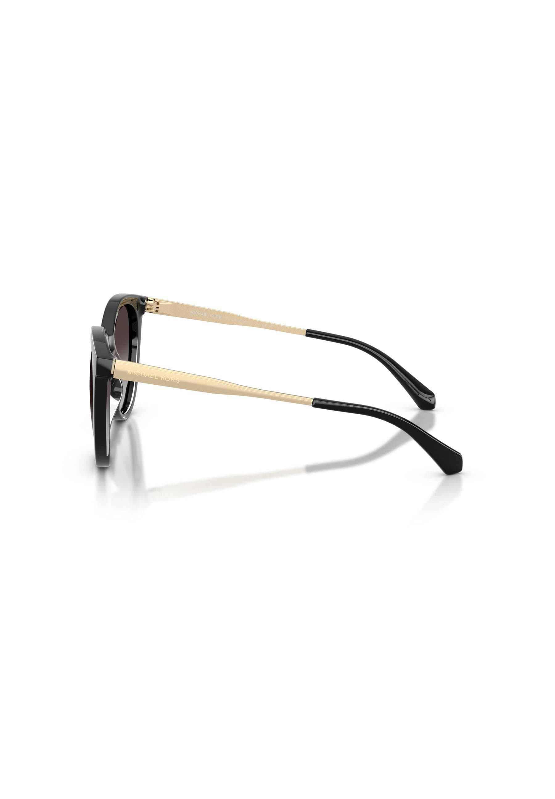 Michael Kors Women Sunglasses