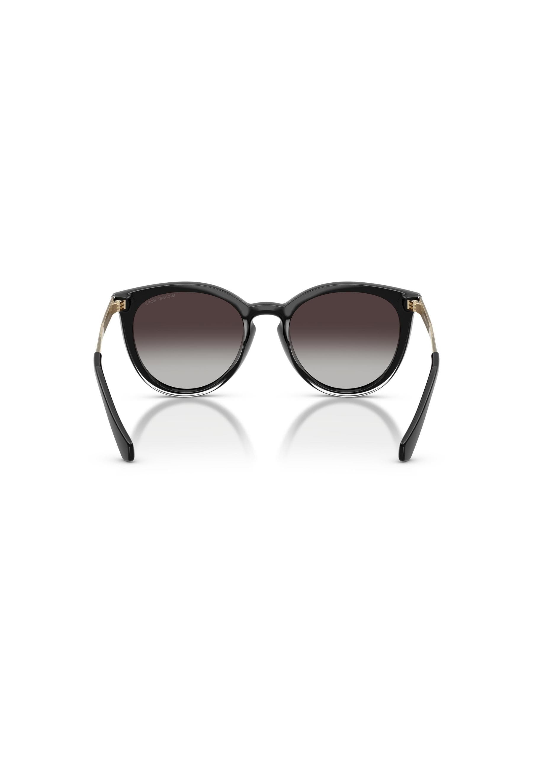 Michael Kors Women Sunglasses