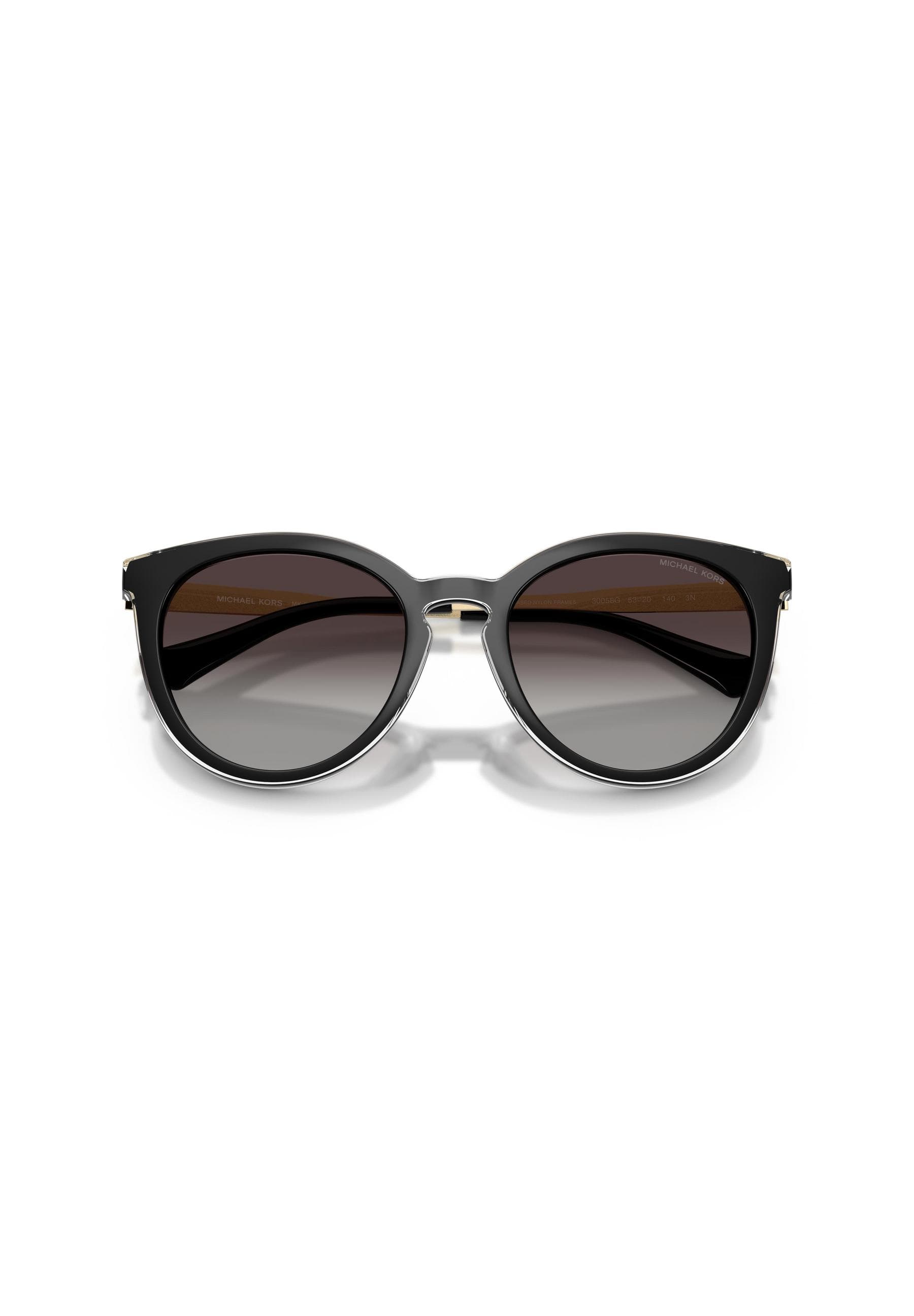 Michael Kors Women Sunglasses