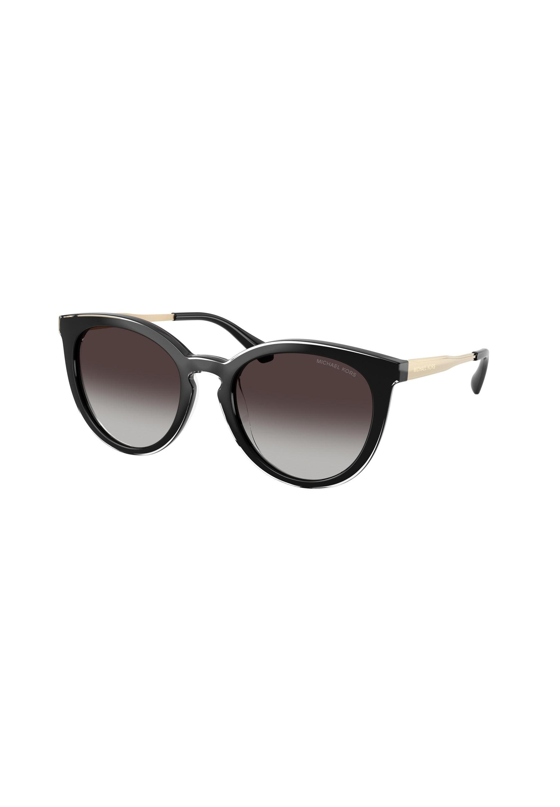 Michael Kors Women Sunglasses