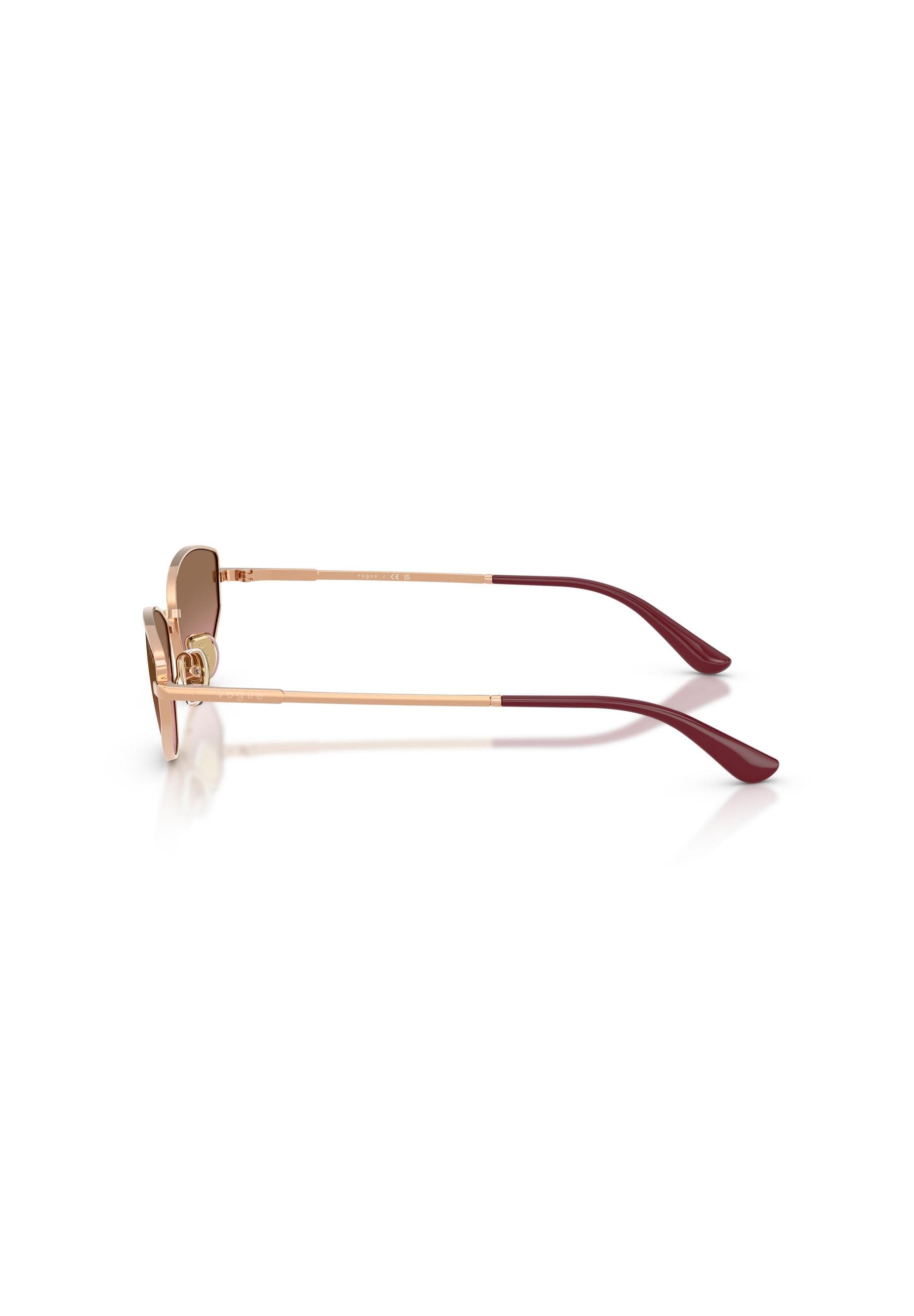 Vogue Eyewear Women Sunglasses