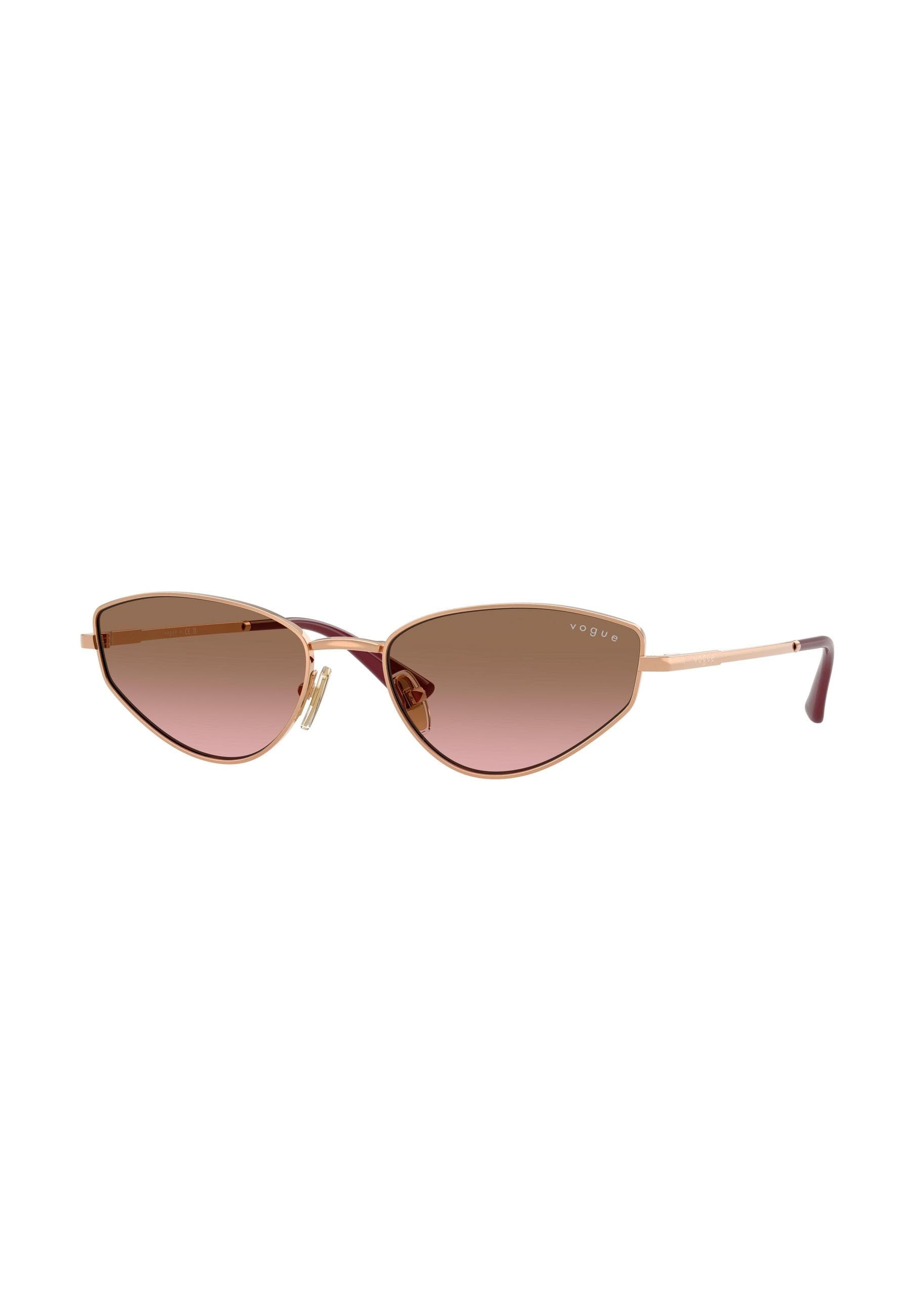 Vogue Eyewear Women Sunglasses