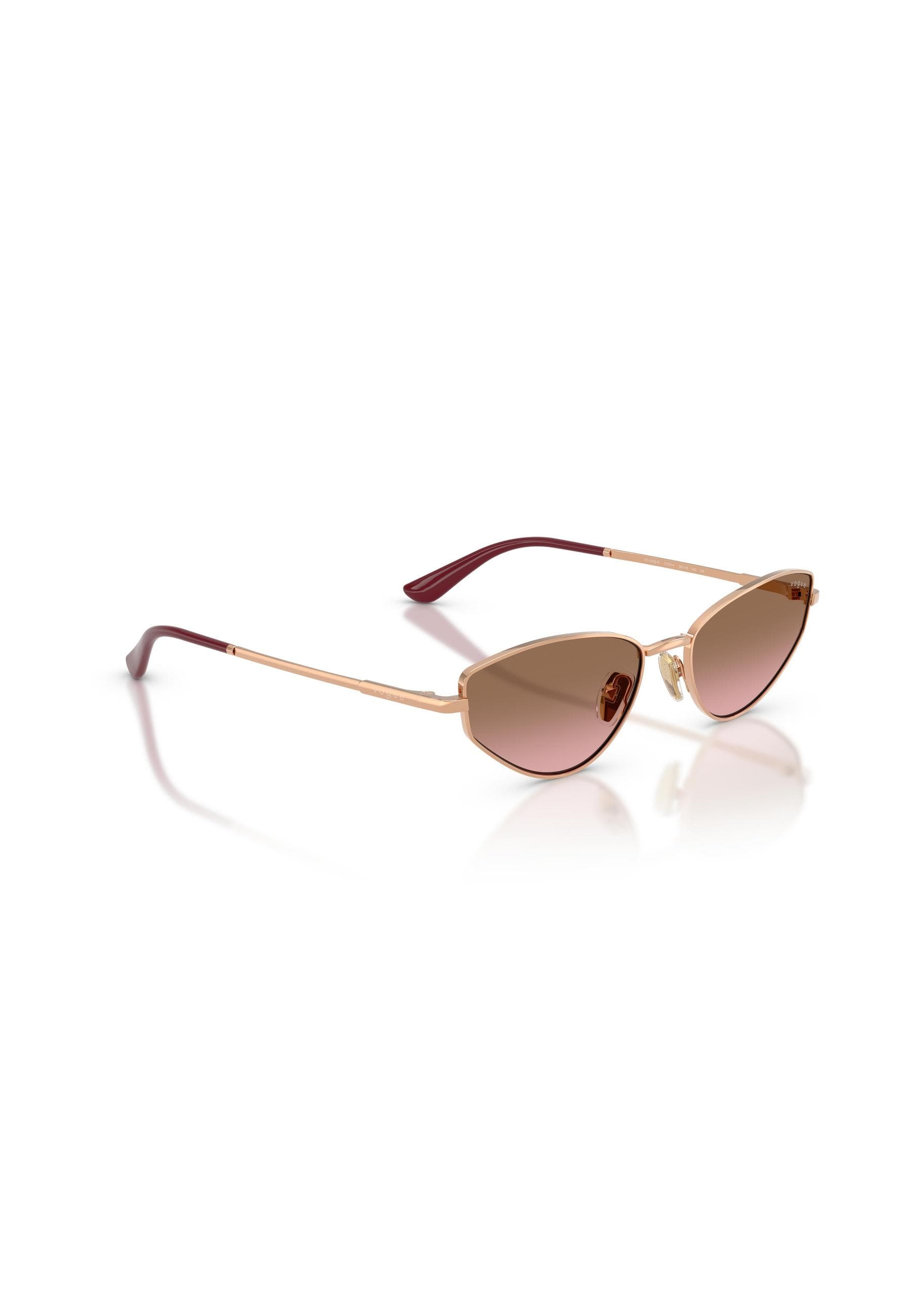 Vogue Eyewear Women Sunglasses
