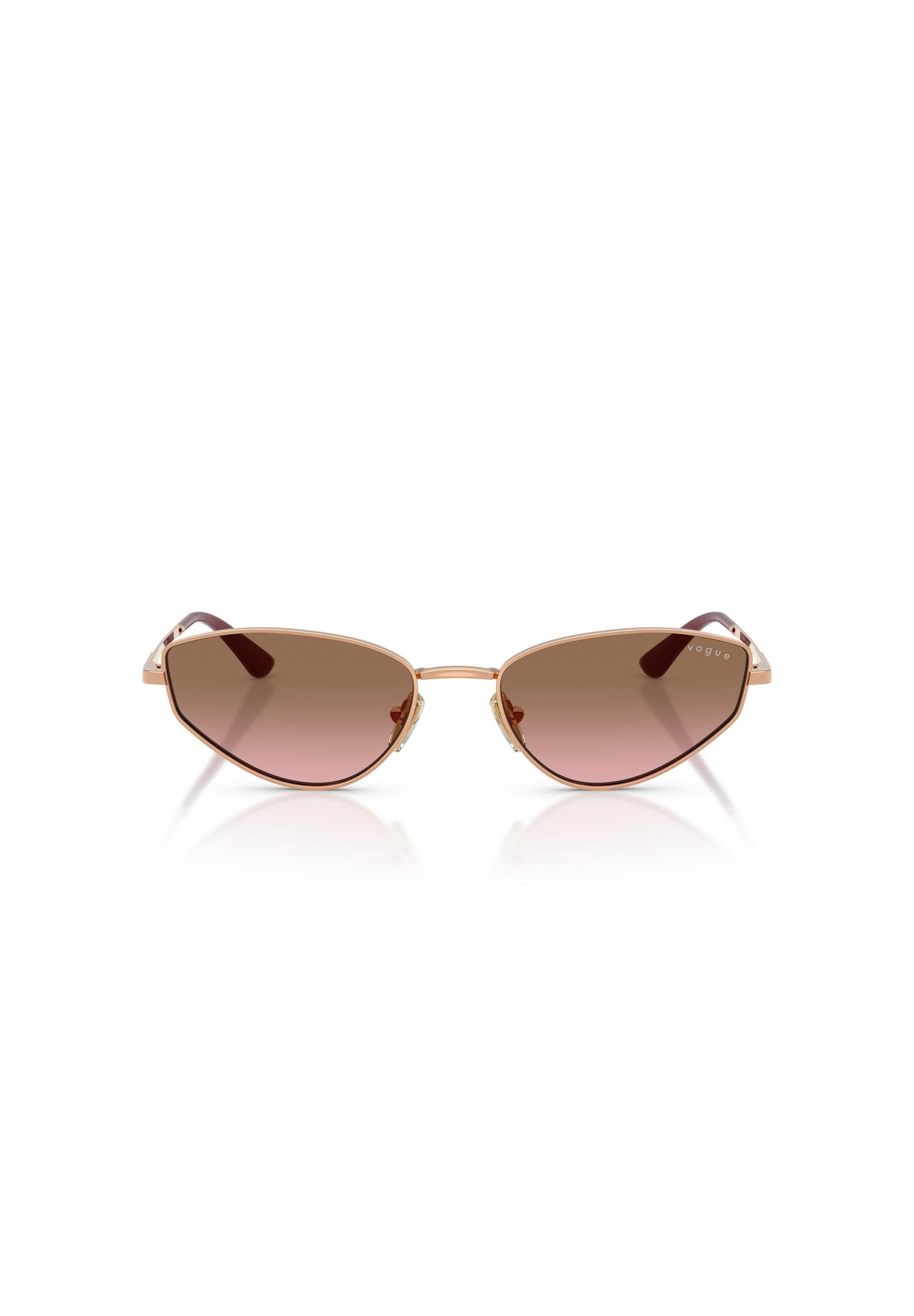 Vogue Eyewear Women Sunglasses