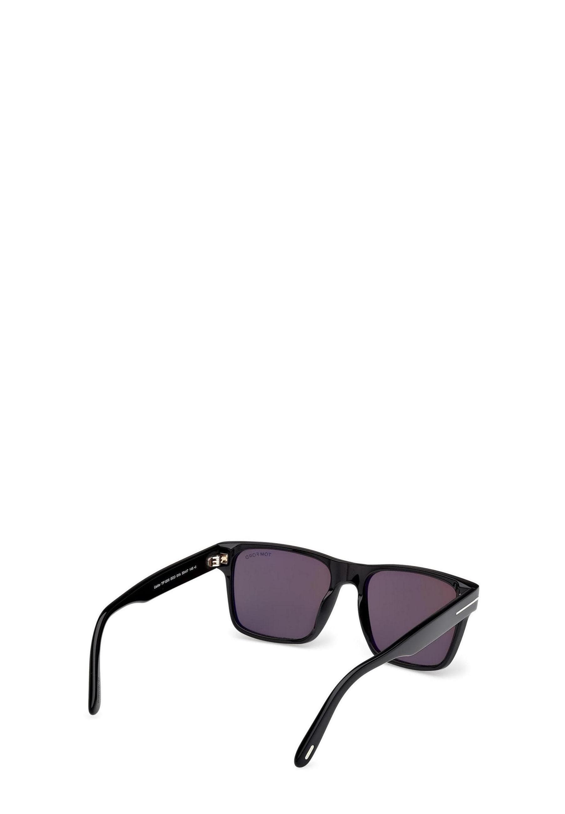 Tom Ford Men Sunglasses