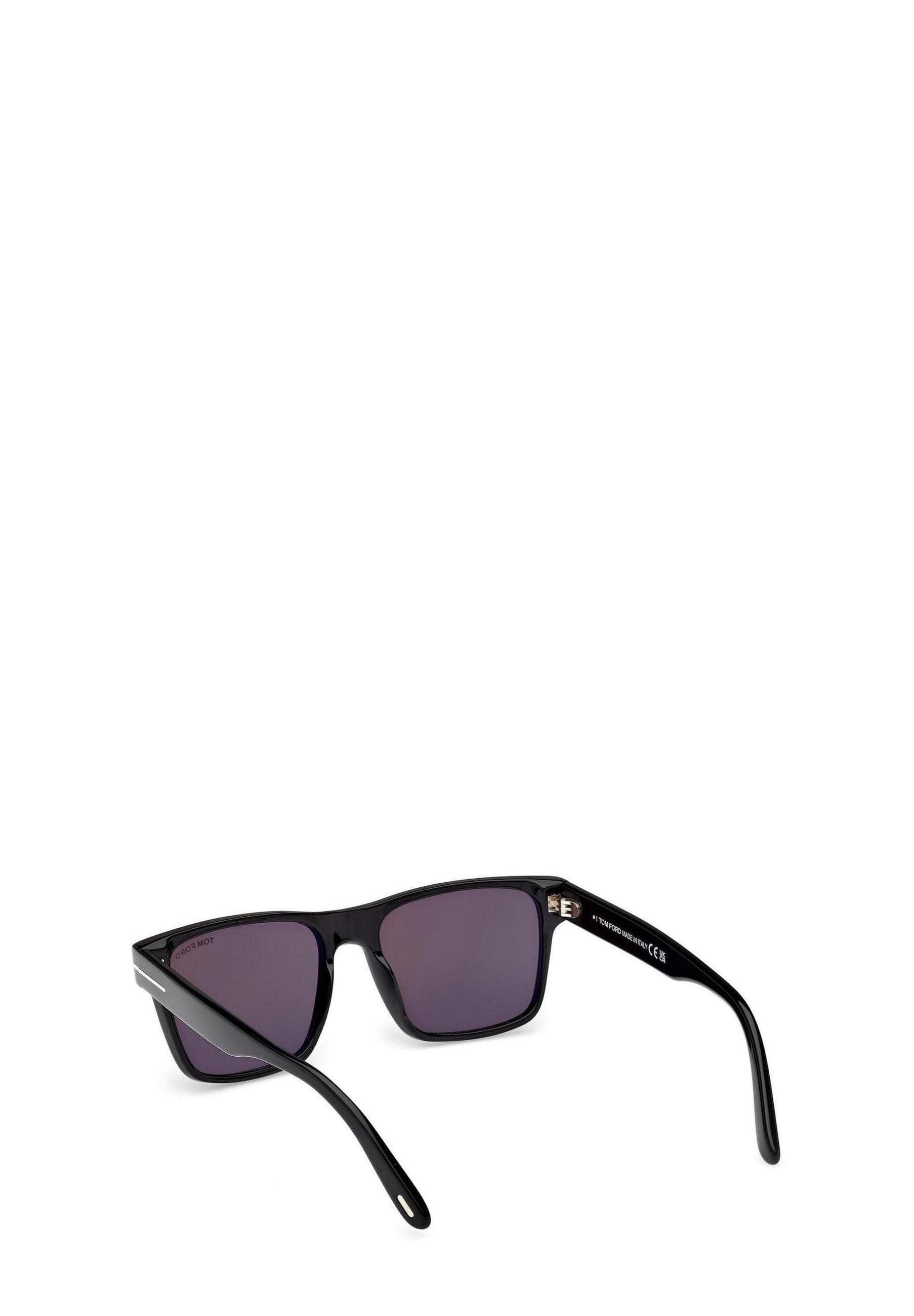 Tom Ford Men Sunglasses