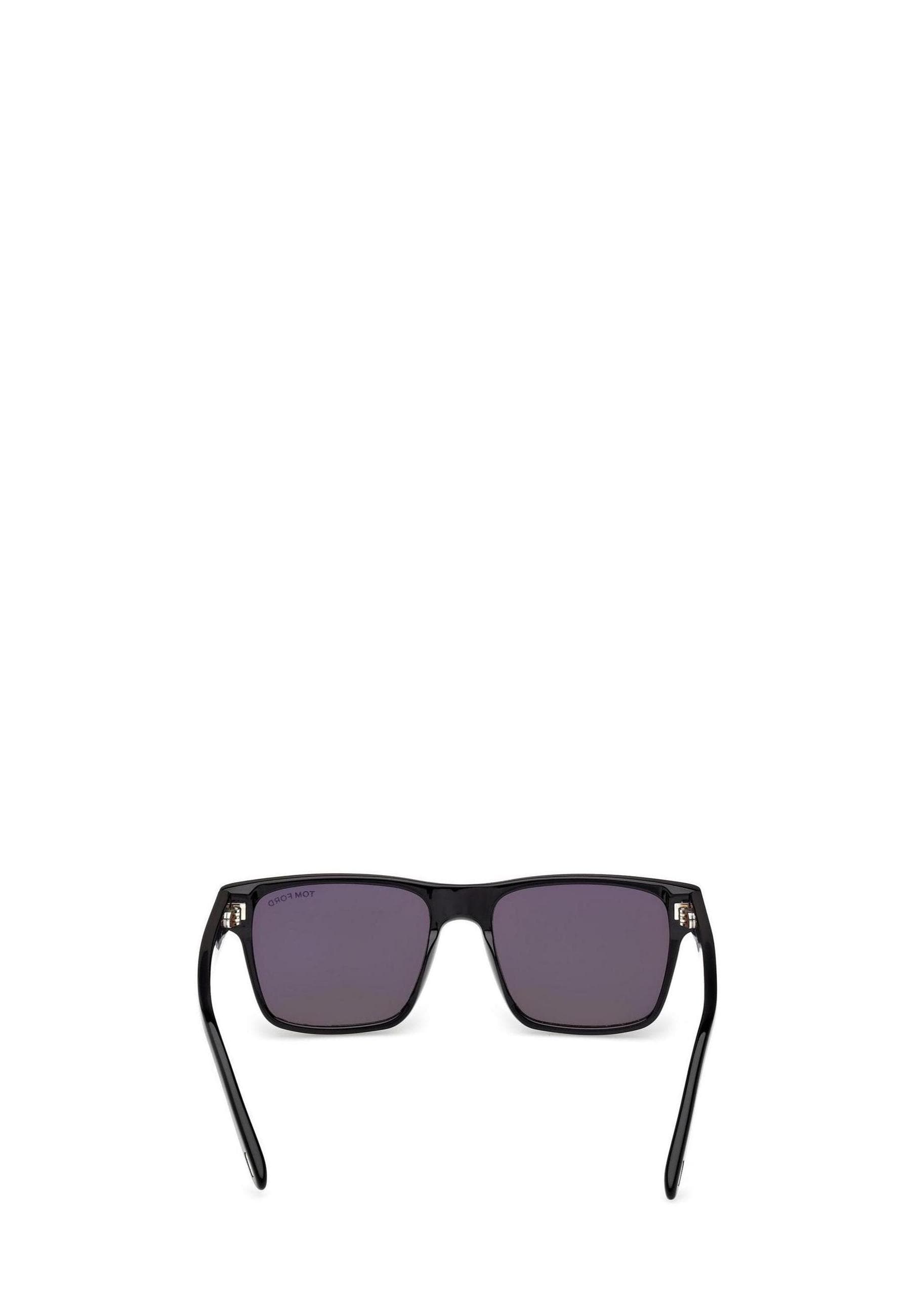 Tom Ford Men Sunglasses