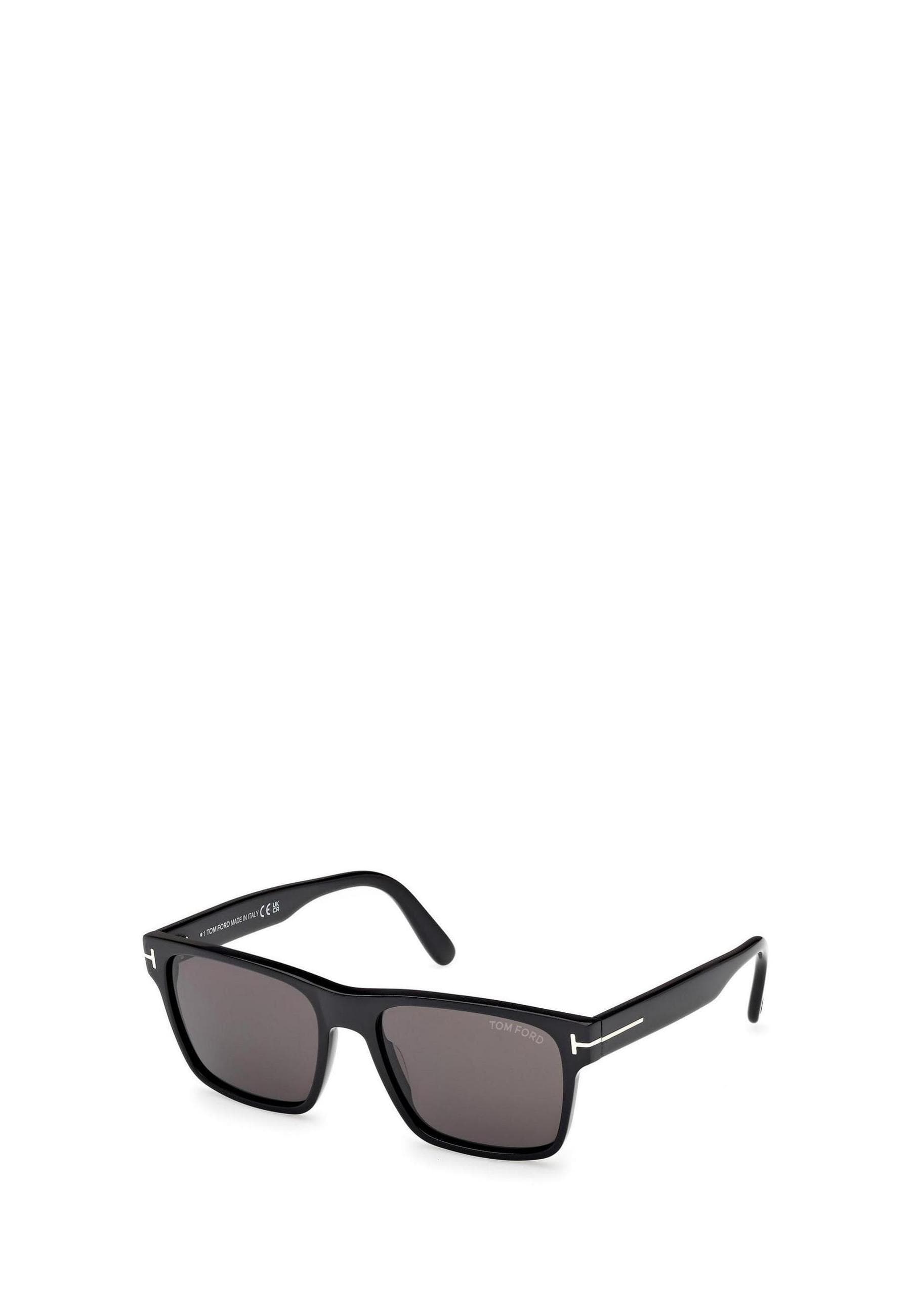Tom Ford Men Sunglasses