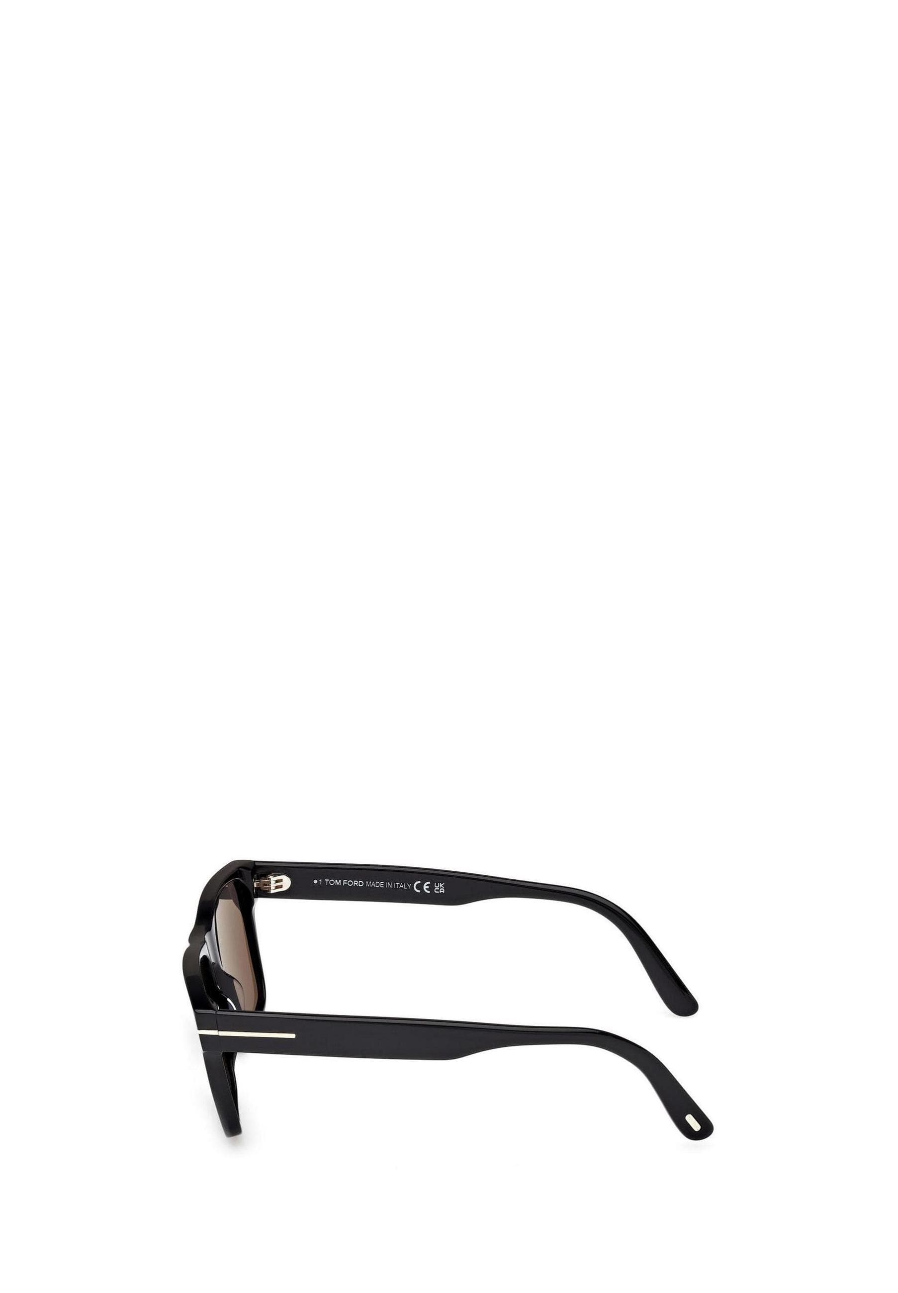Tom Ford Men Sunglasses