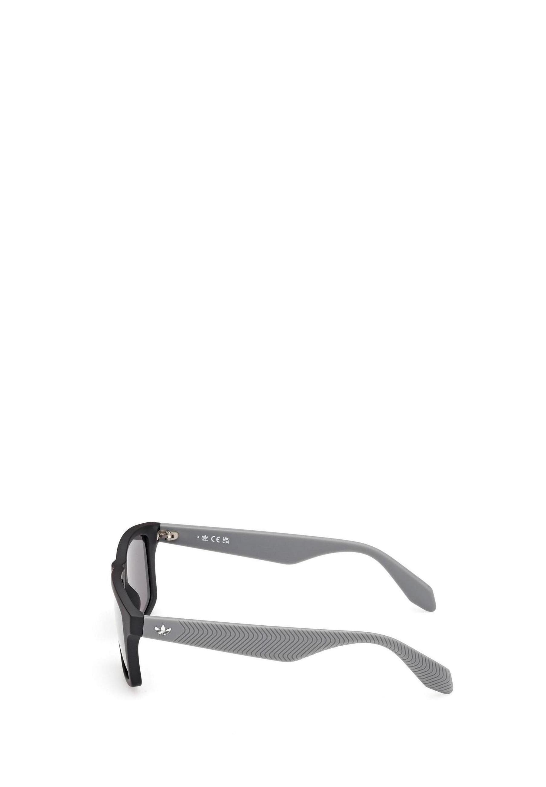 Adidas Originals Men Sunglasses