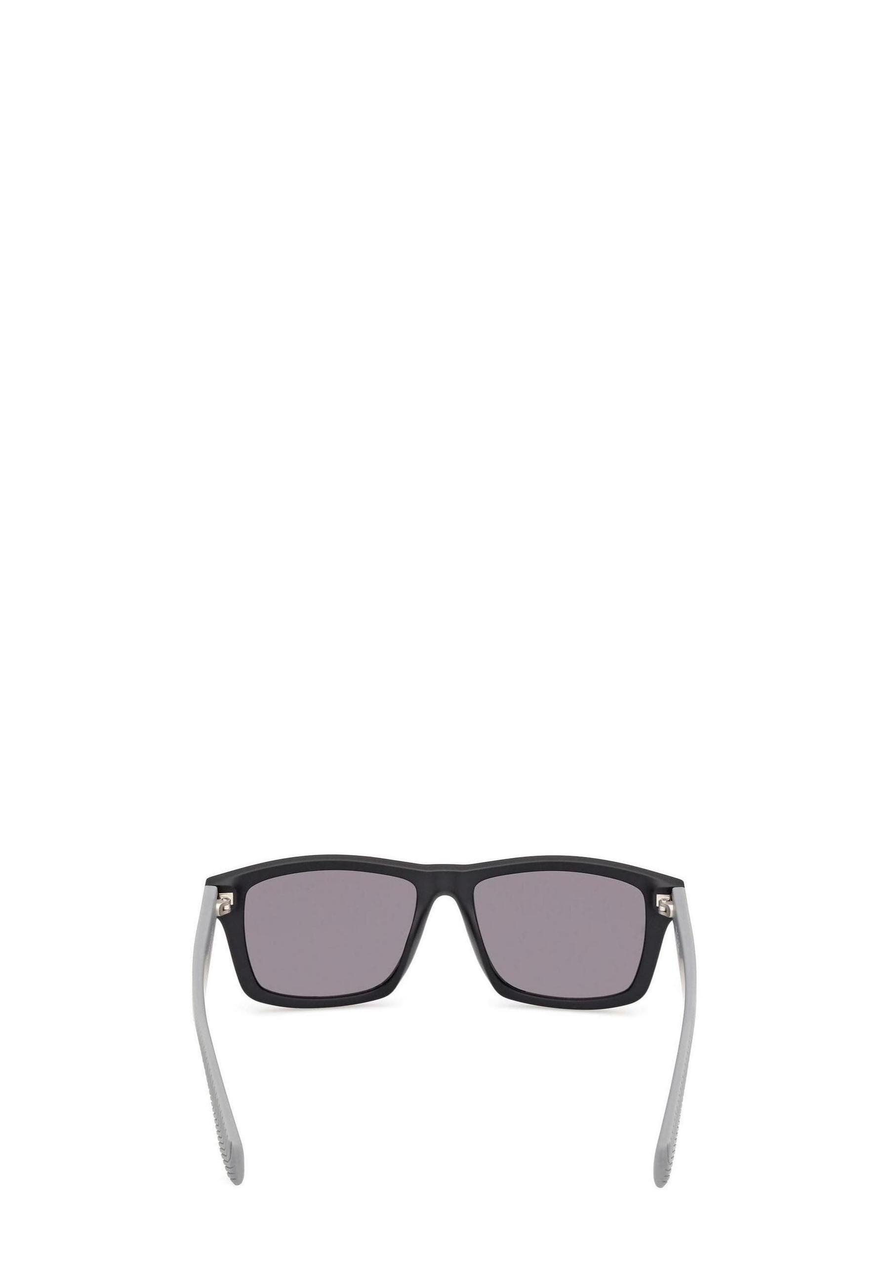 Adidas Originals Men Sunglasses