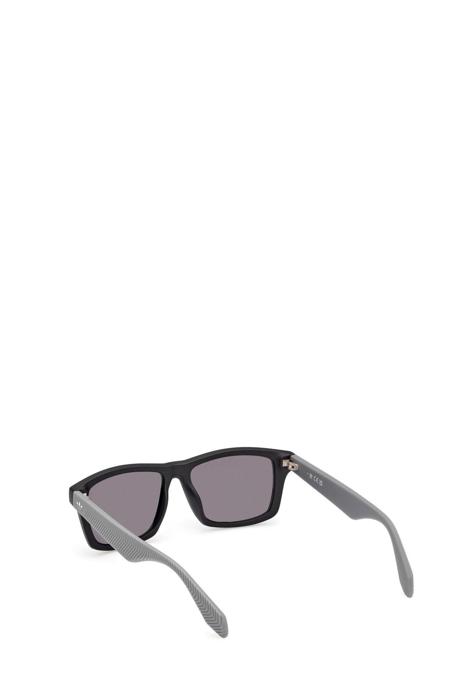 Adidas Originals Men Sunglasses