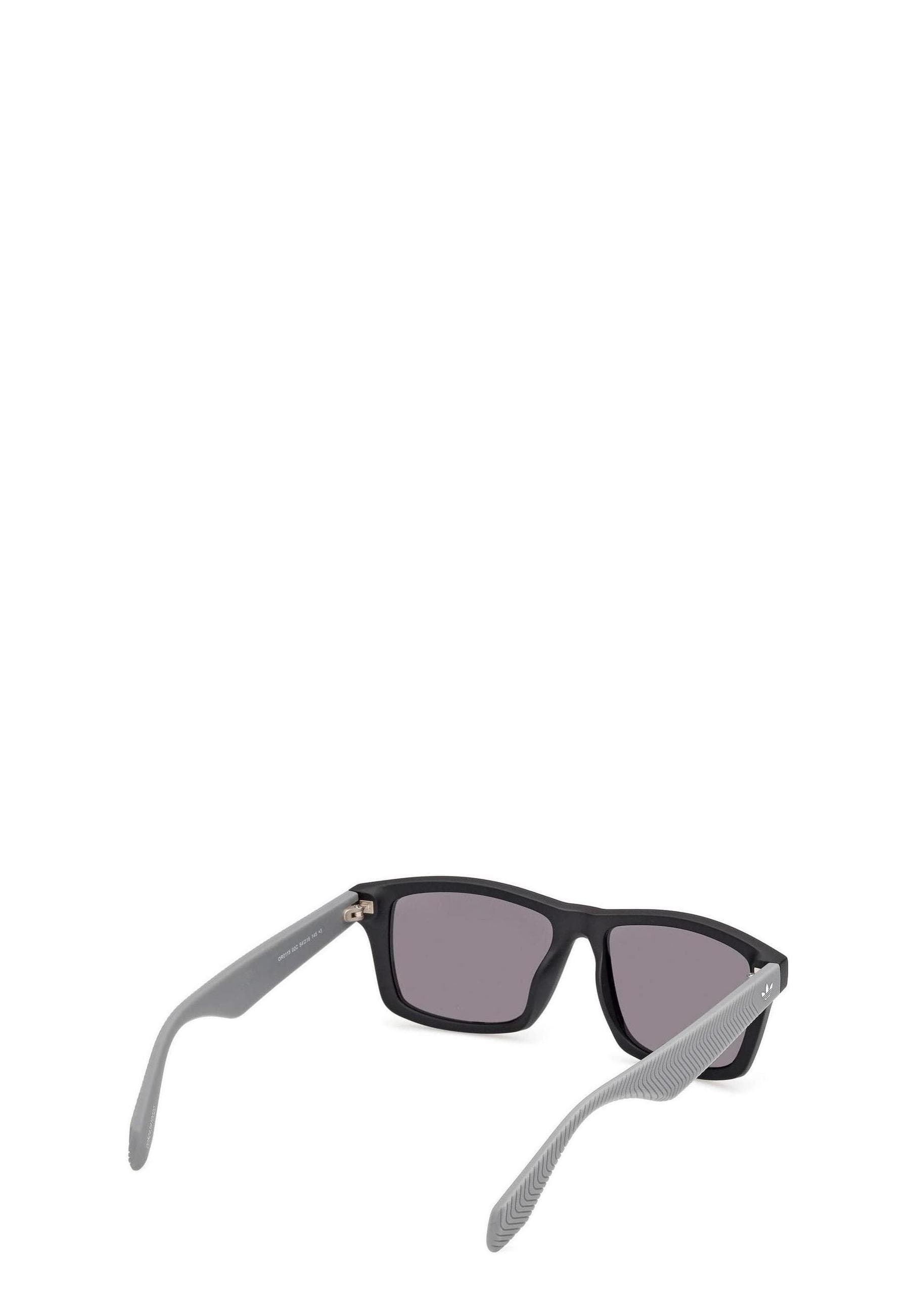 Adidas Originals Men Sunglasses