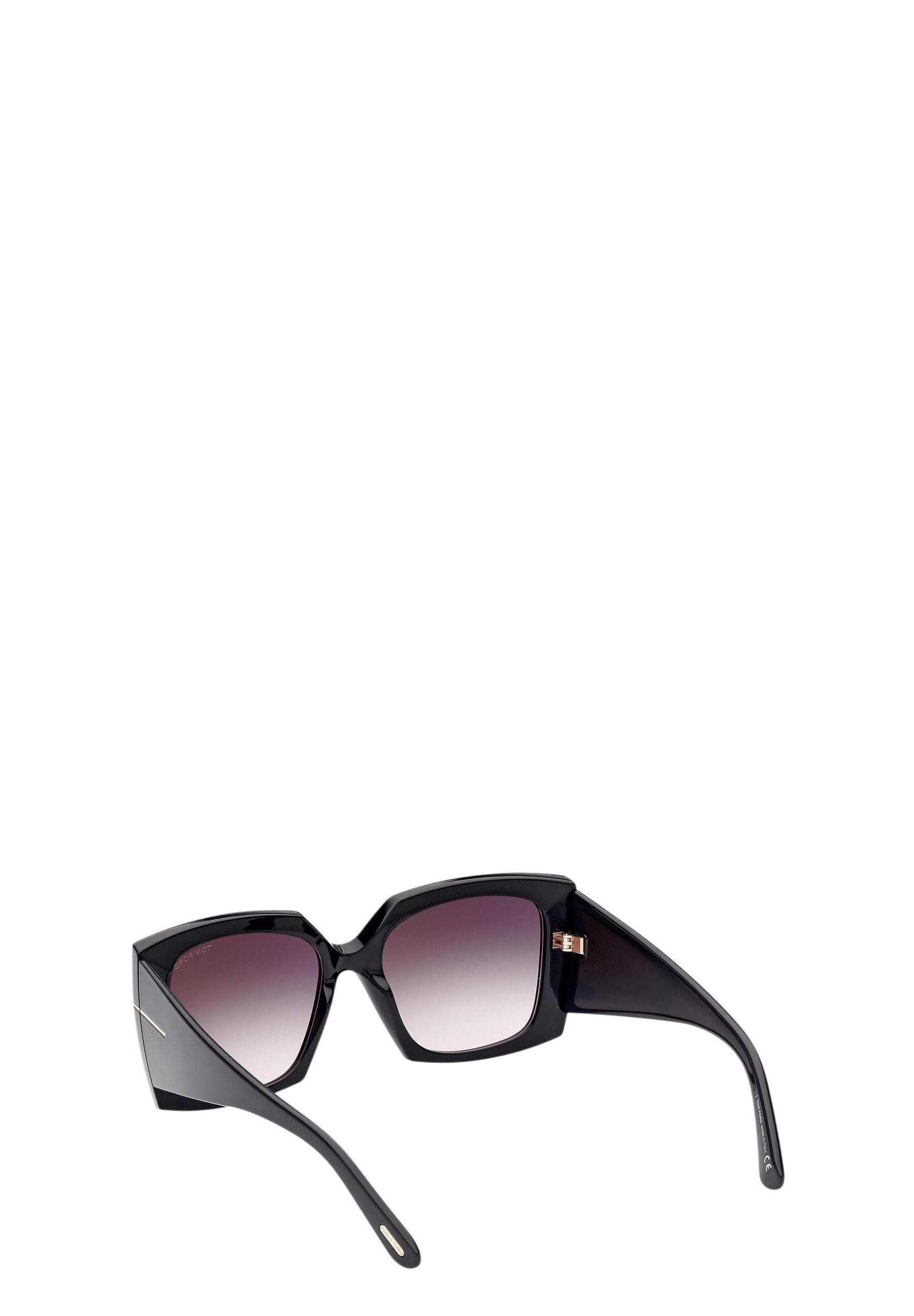 Tom Ford Women Sunglasses