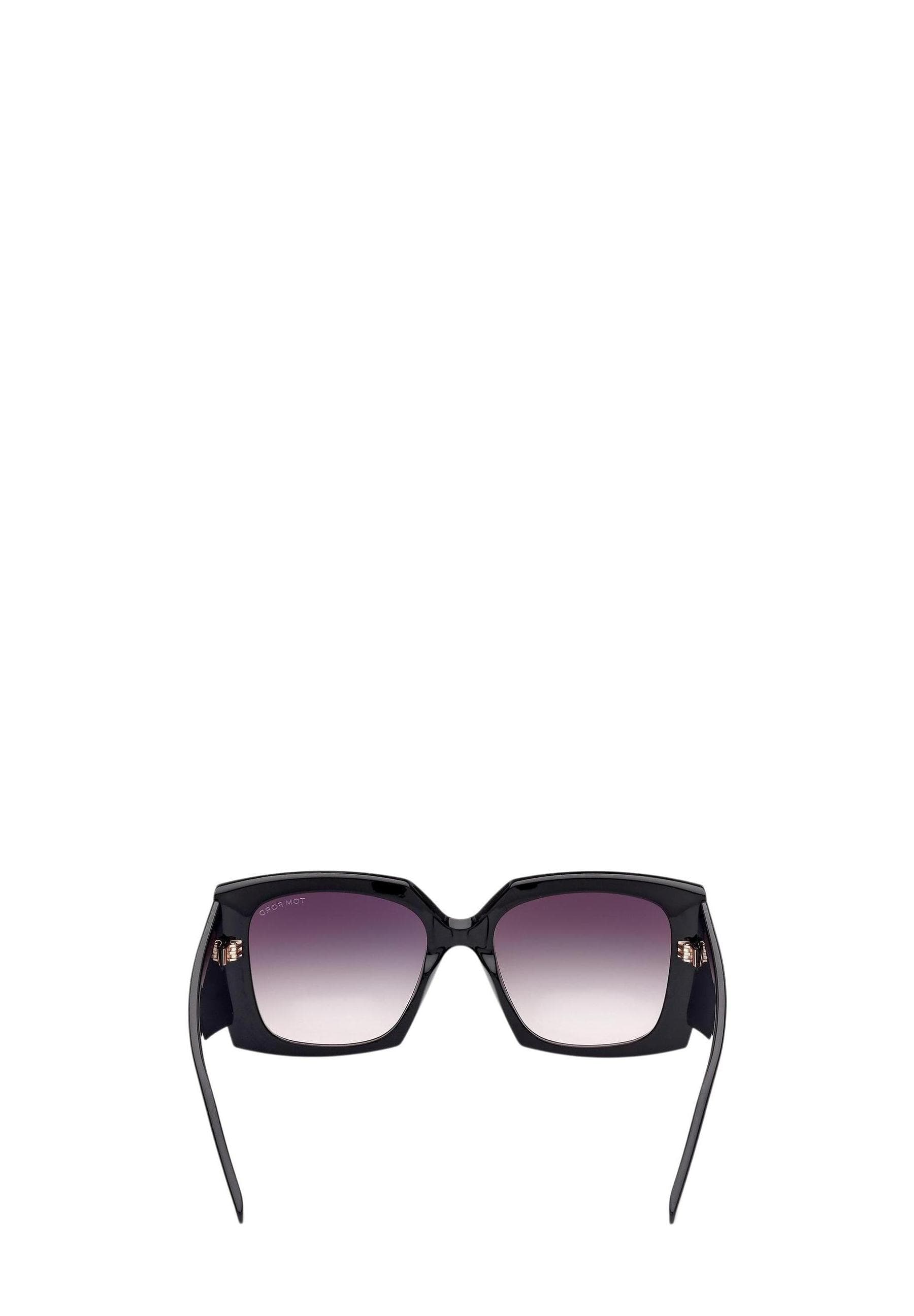 Tom Ford Women Sunglasses