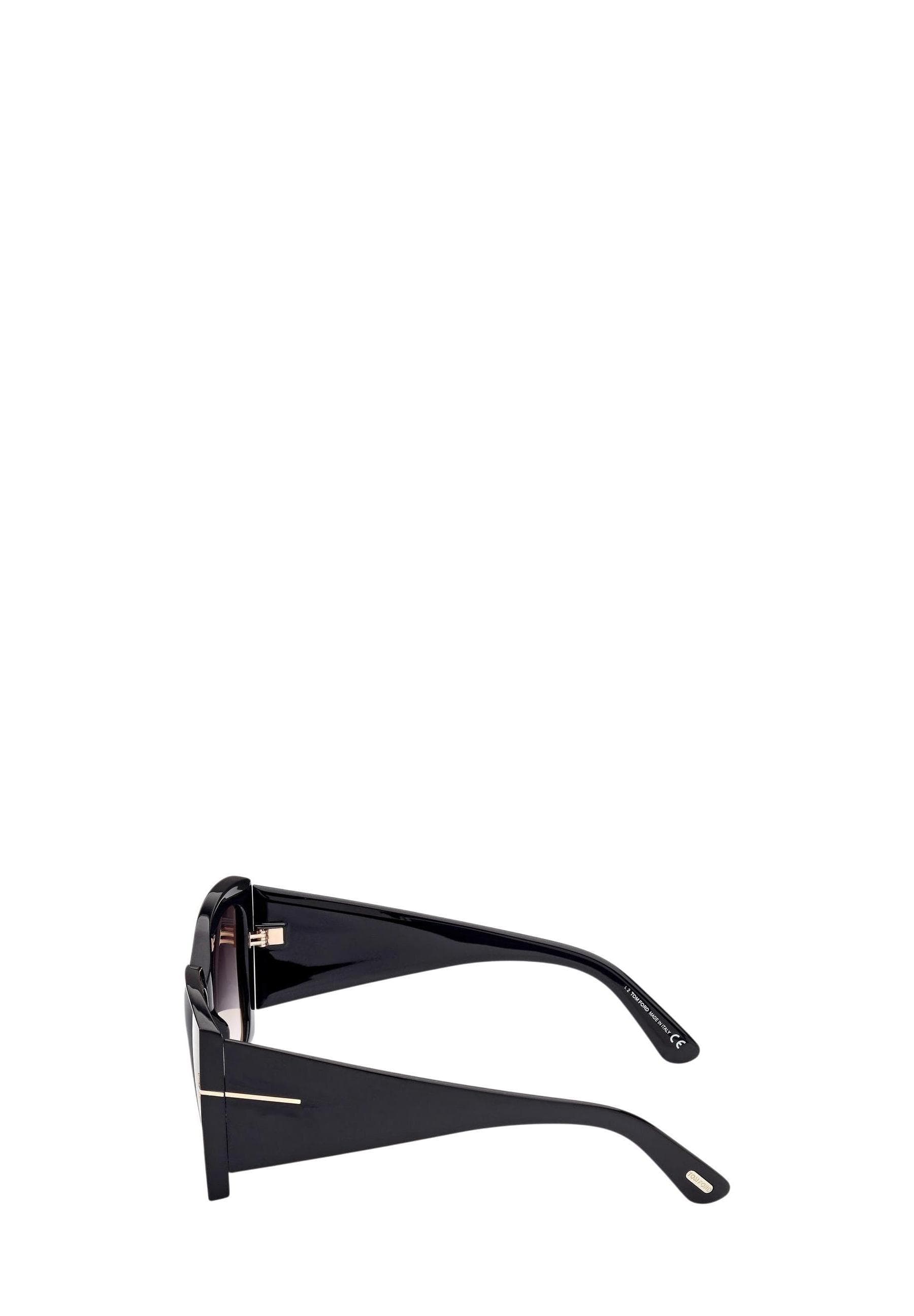 Tom Ford Women Sunglasses