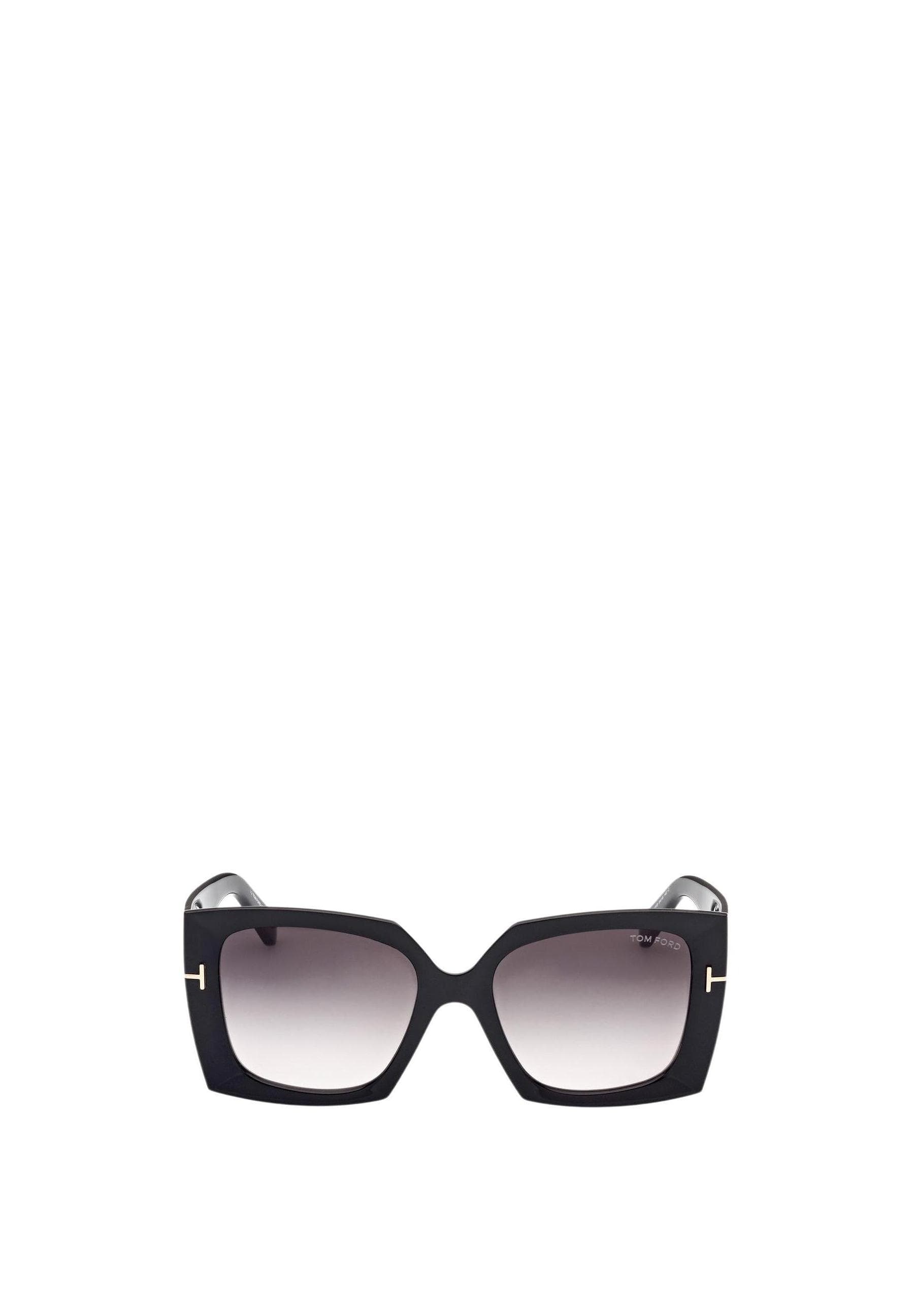 Tom Ford Women Sunglasses