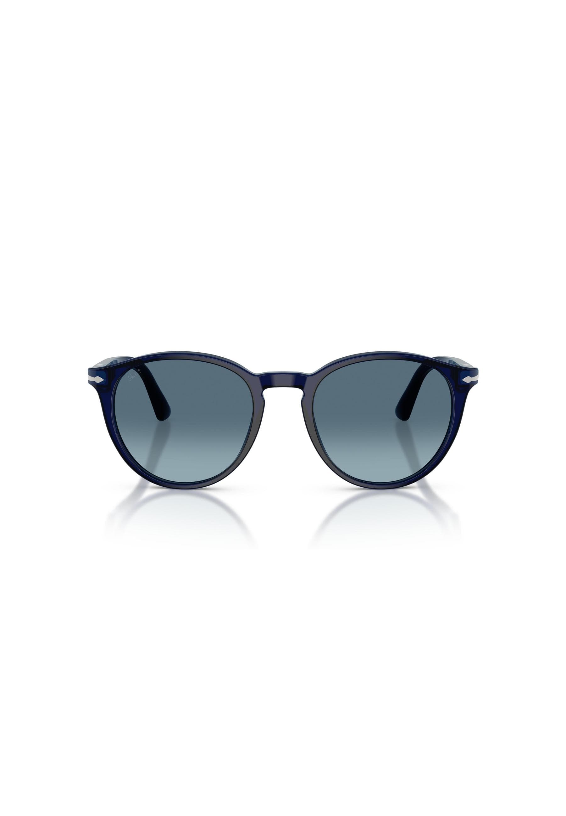 Persol Men Sunglasses
