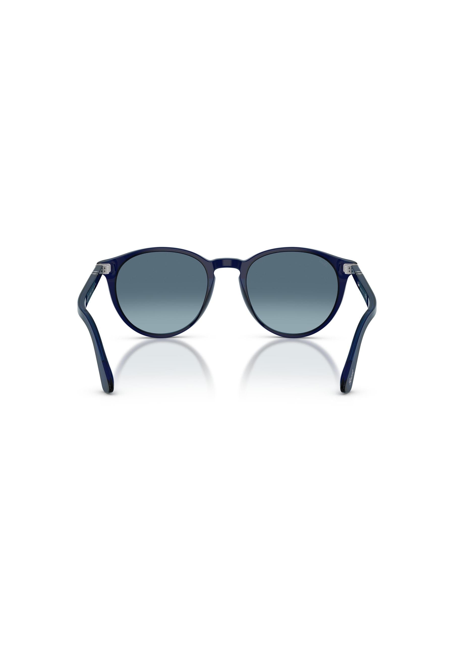 Persol Men Sunglasses