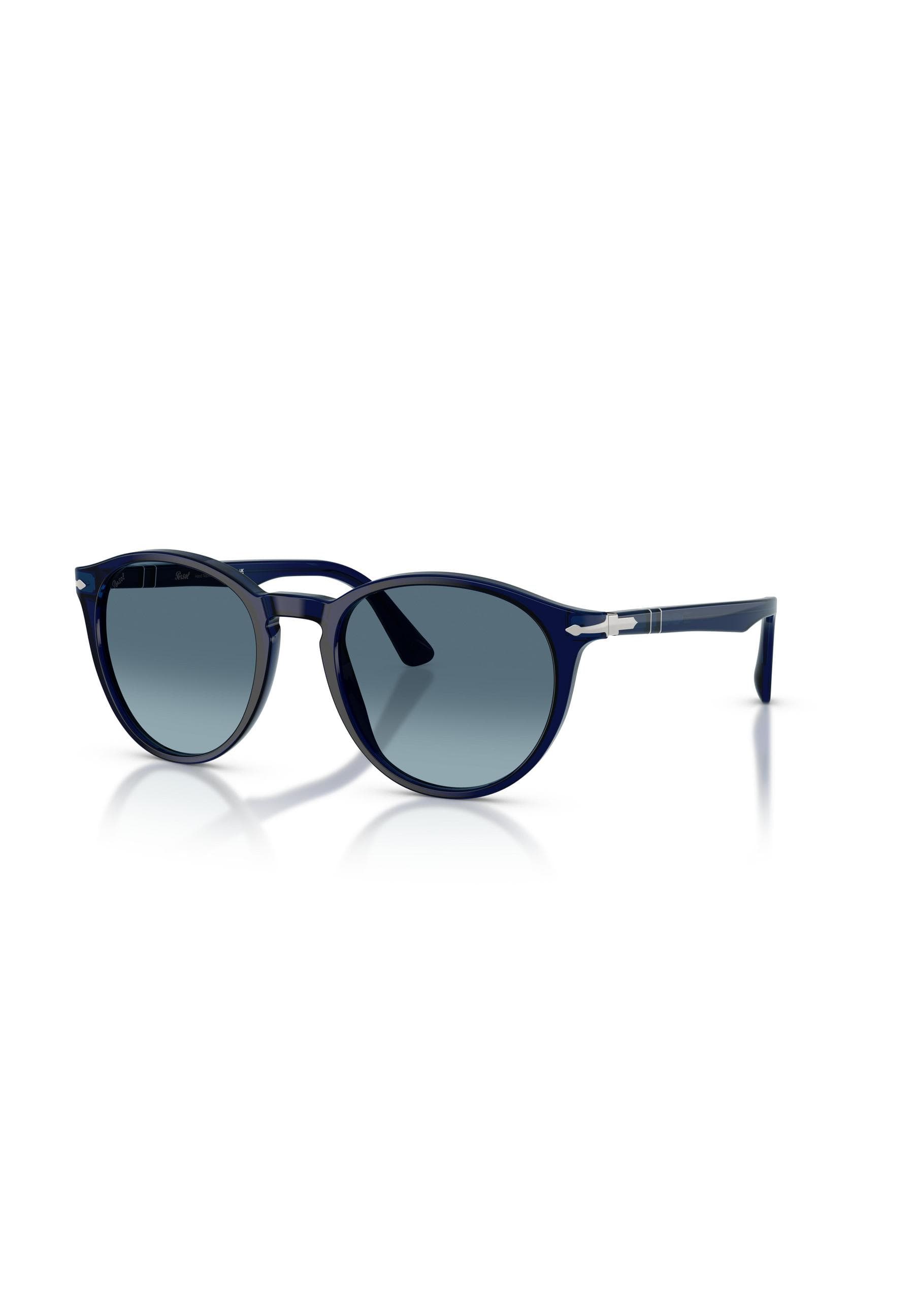 Persol Men Sunglasses