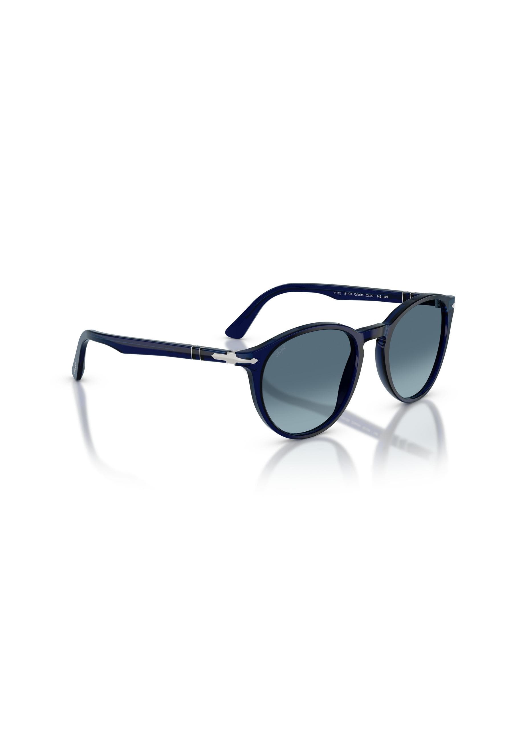 Persol Men Sunglasses