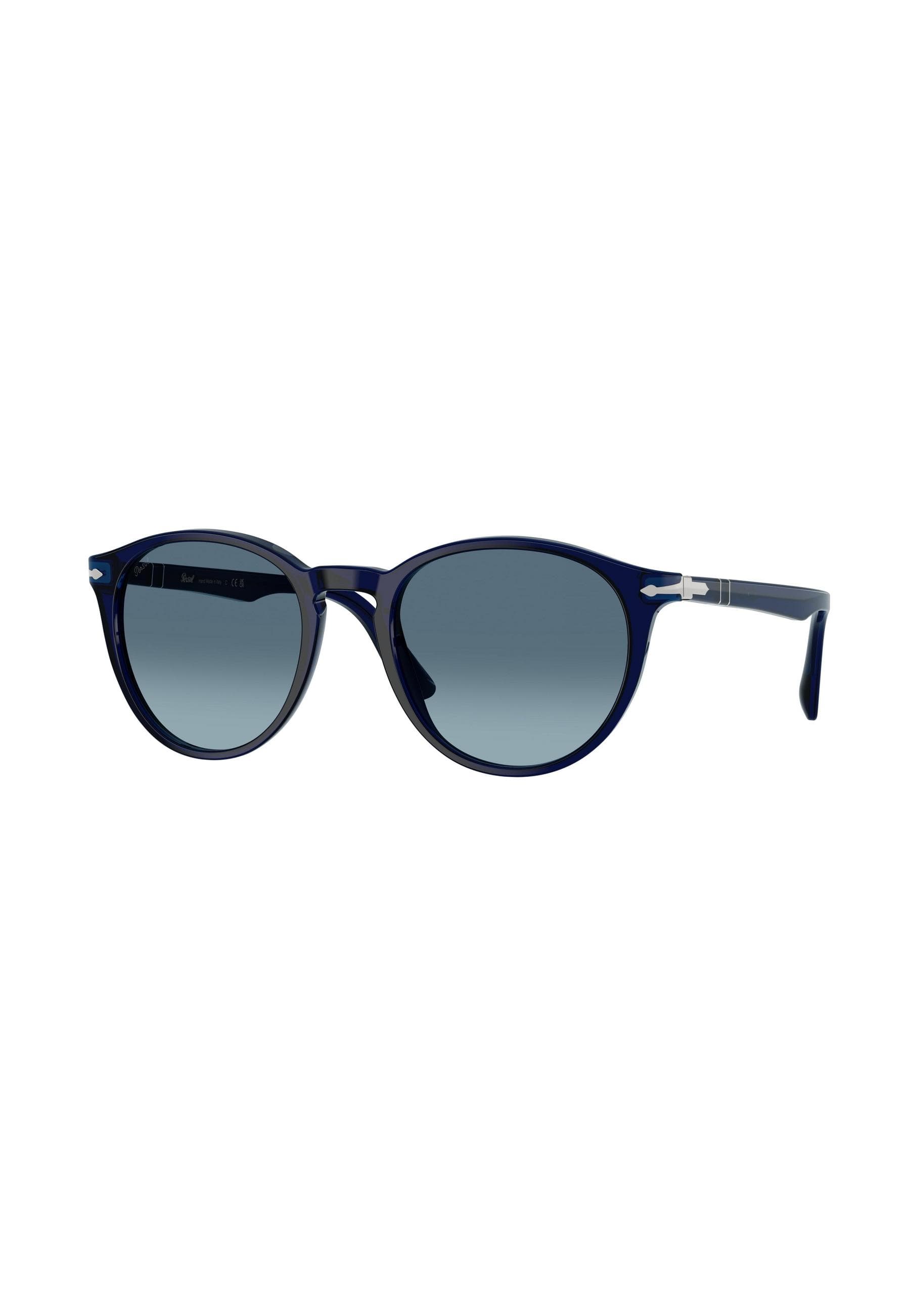 Persol Men Sunglasses