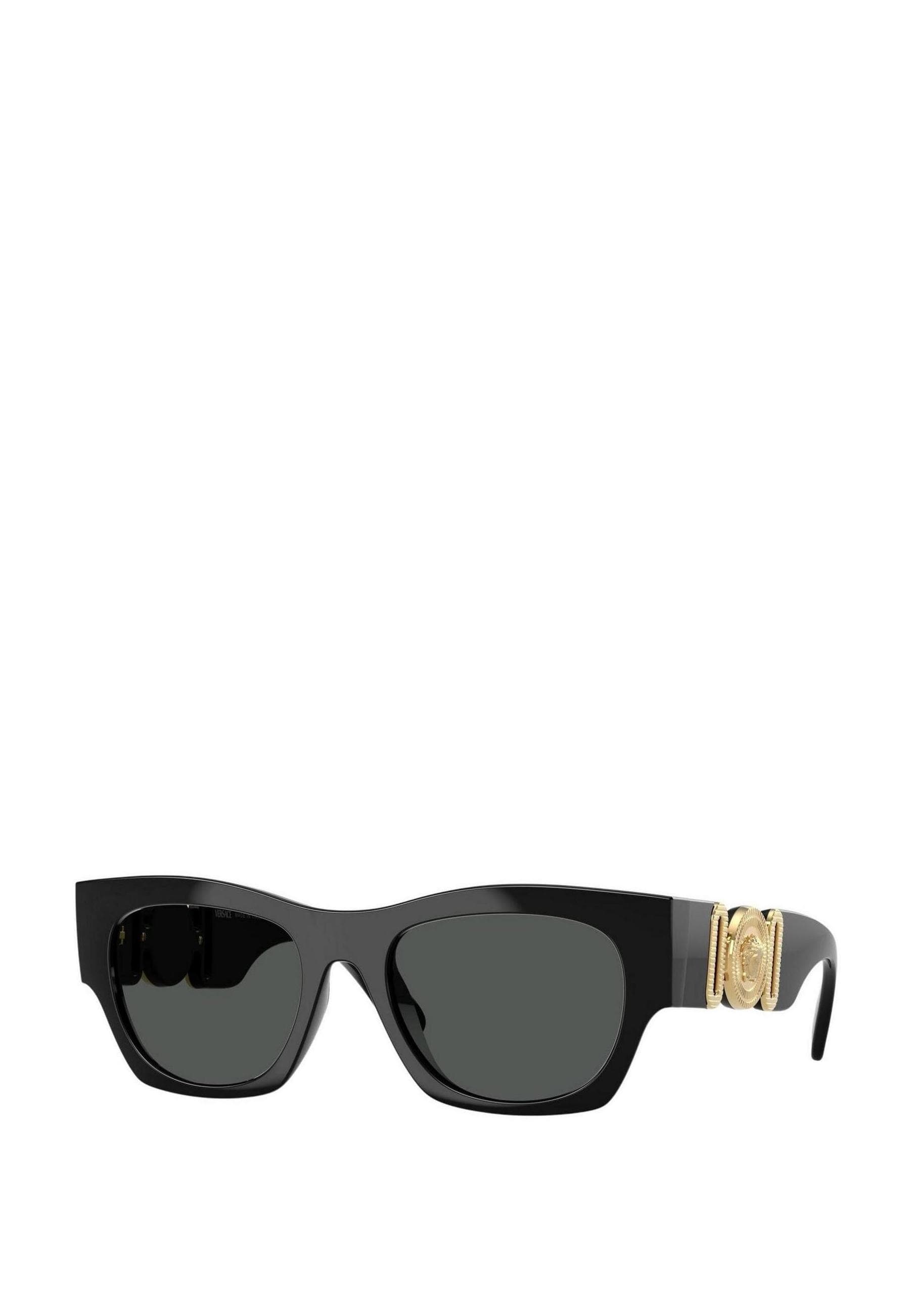 Versace Men Sunglasses