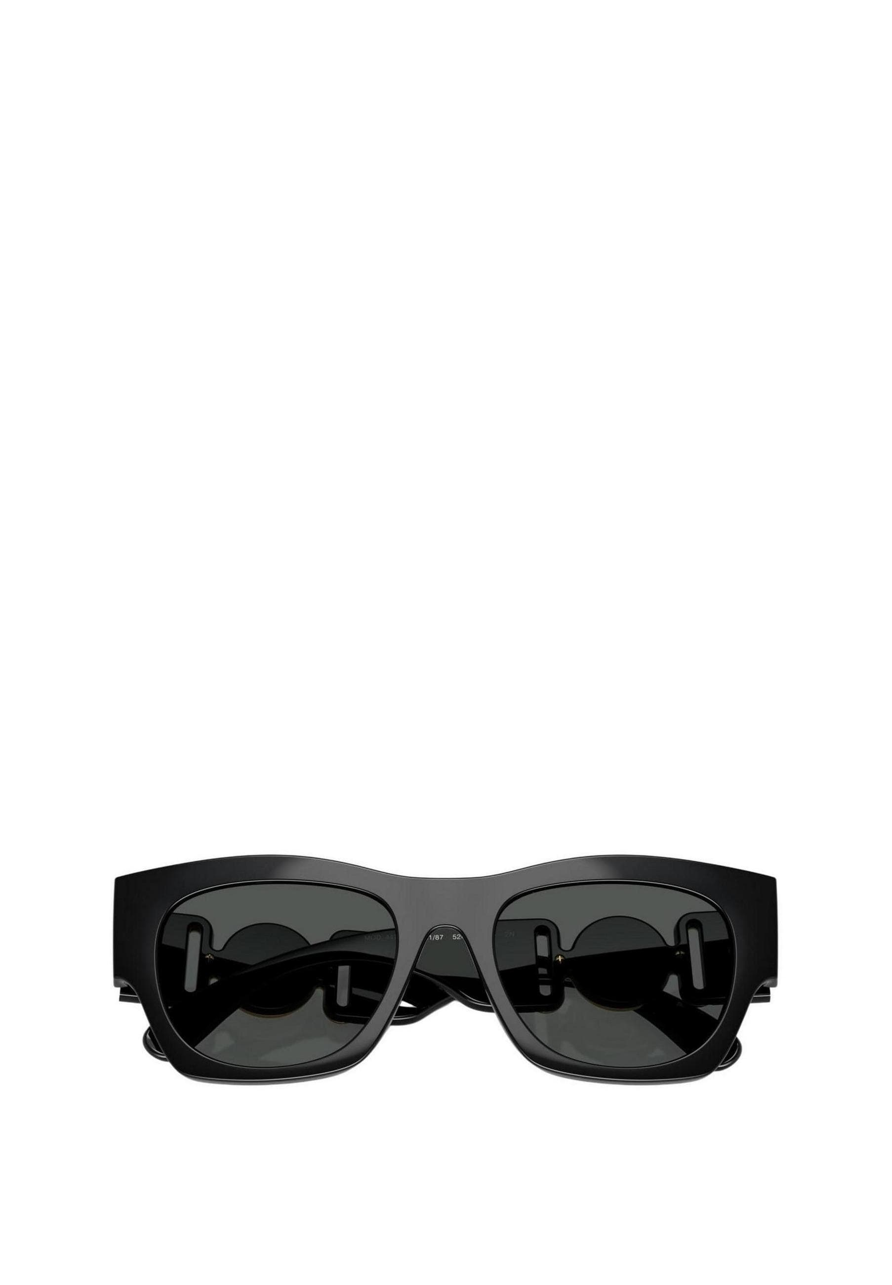Versace Men Sunglasses