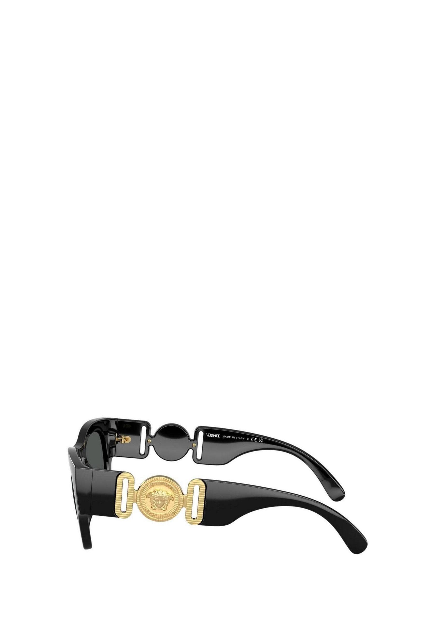 Versace Men Sunglasses
