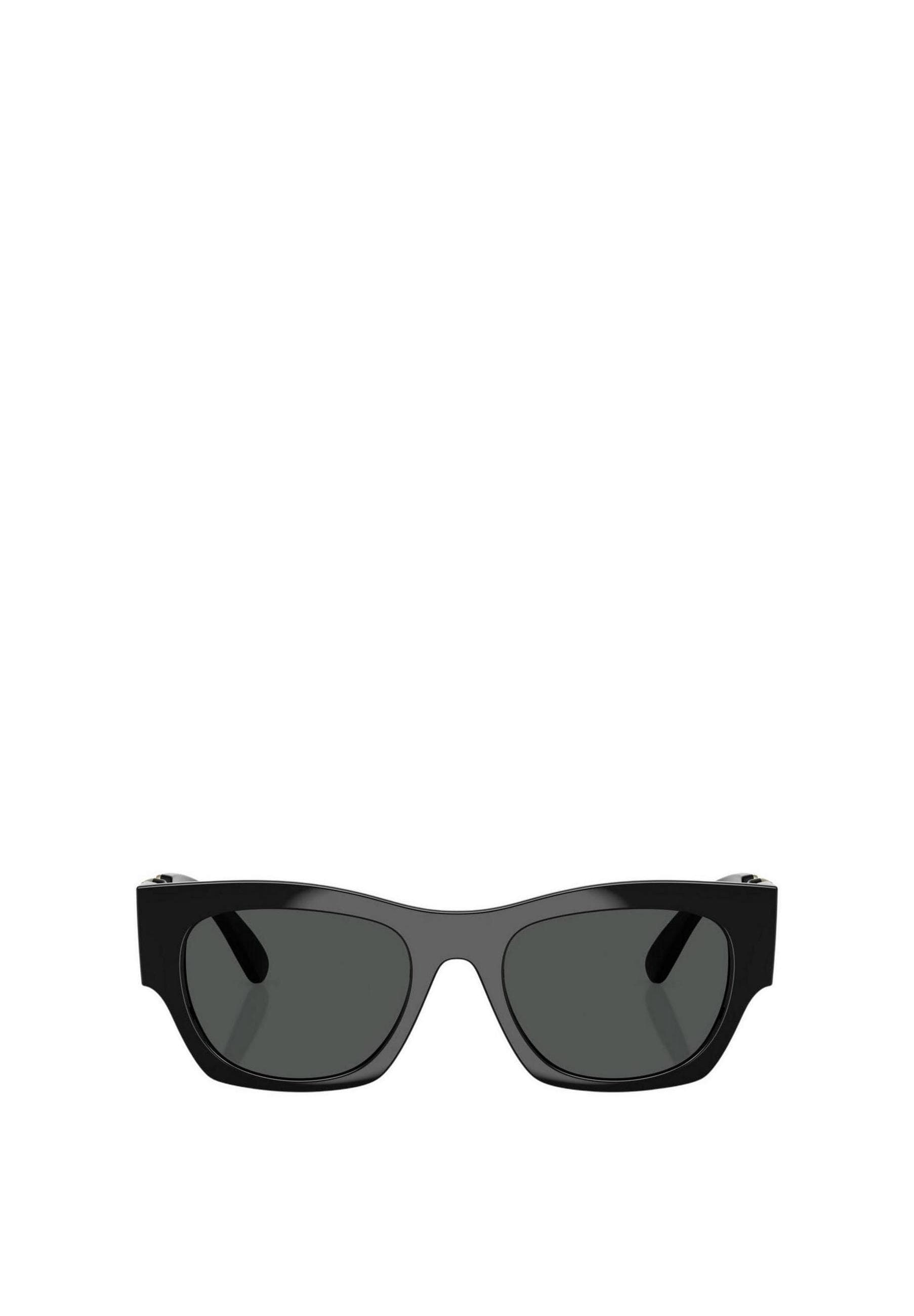 Versace Men Sunglasses