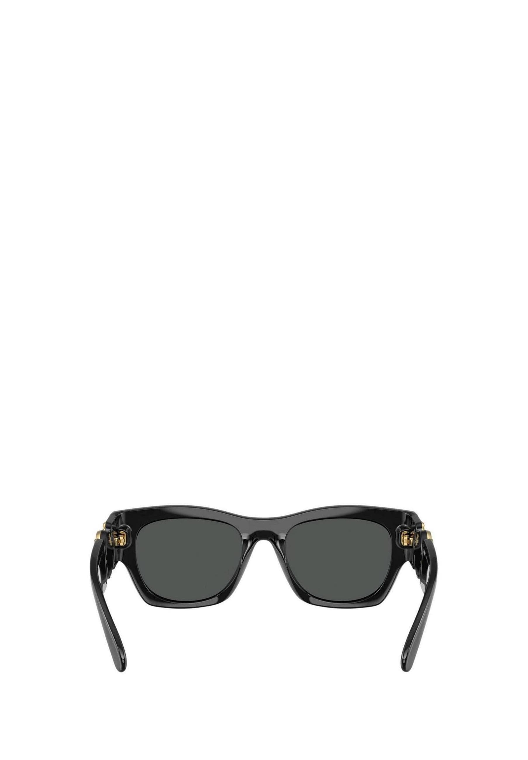 Versace Men Sunglasses