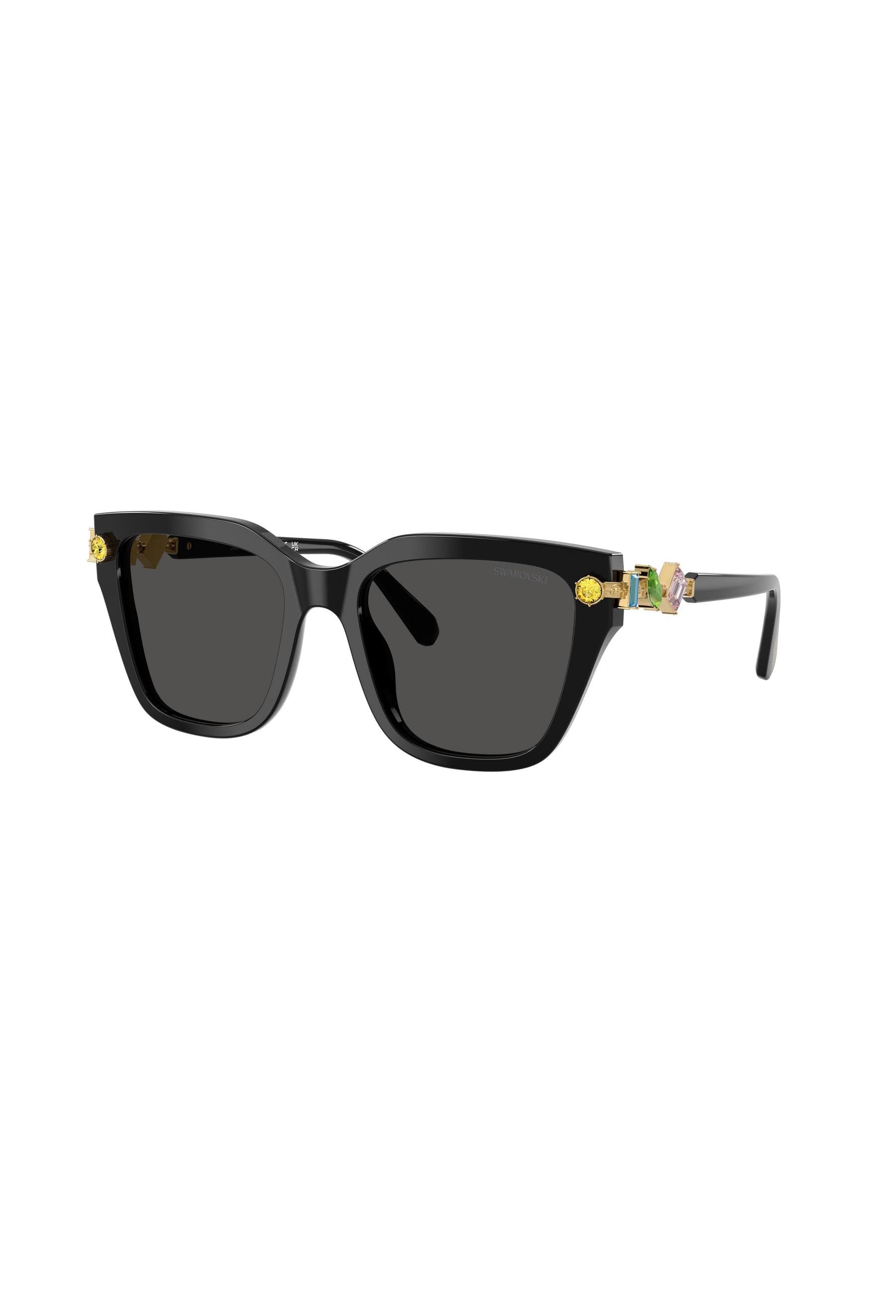 Swarovski Women Sunglasses