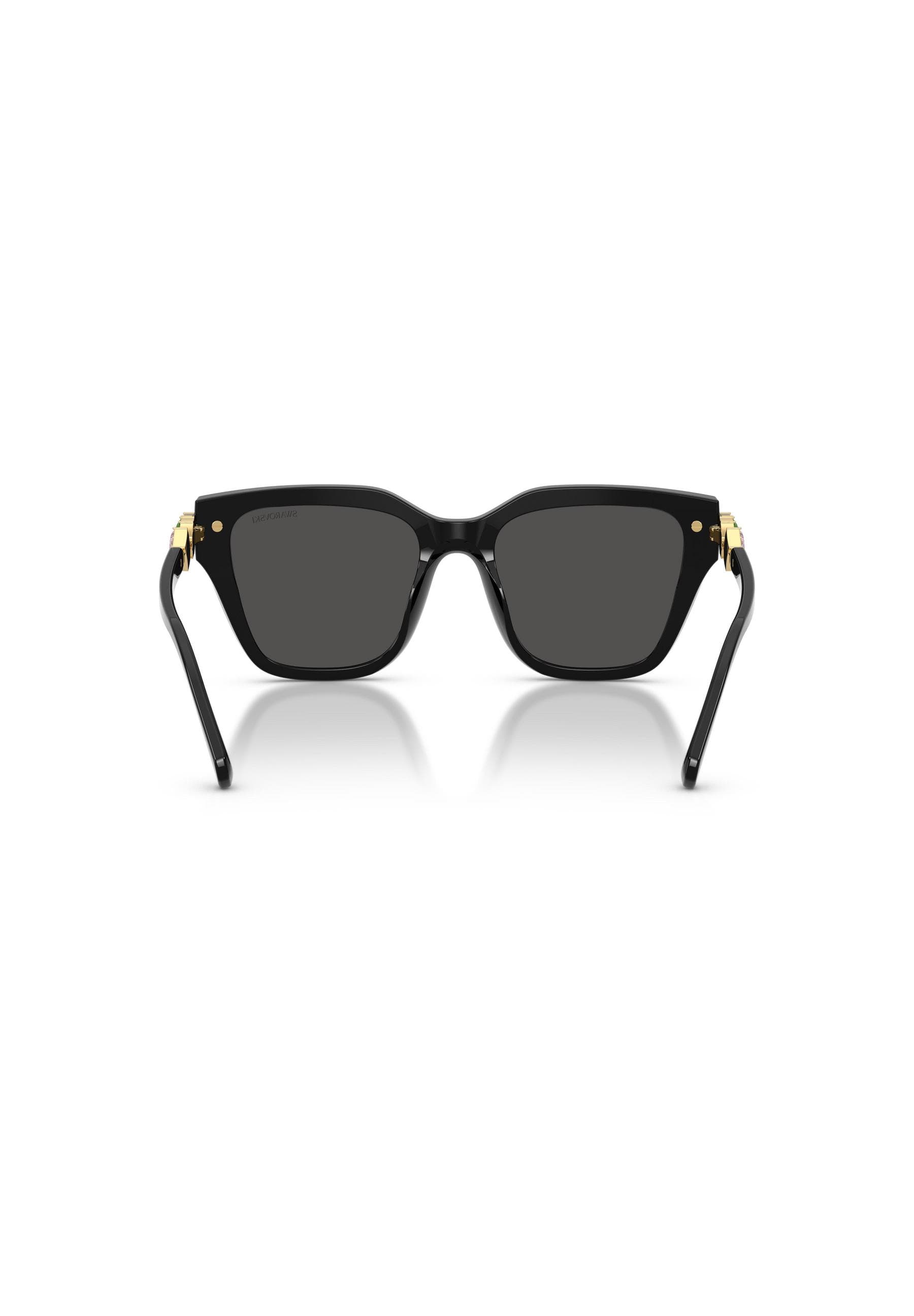 Swarovski Women Sunglasses