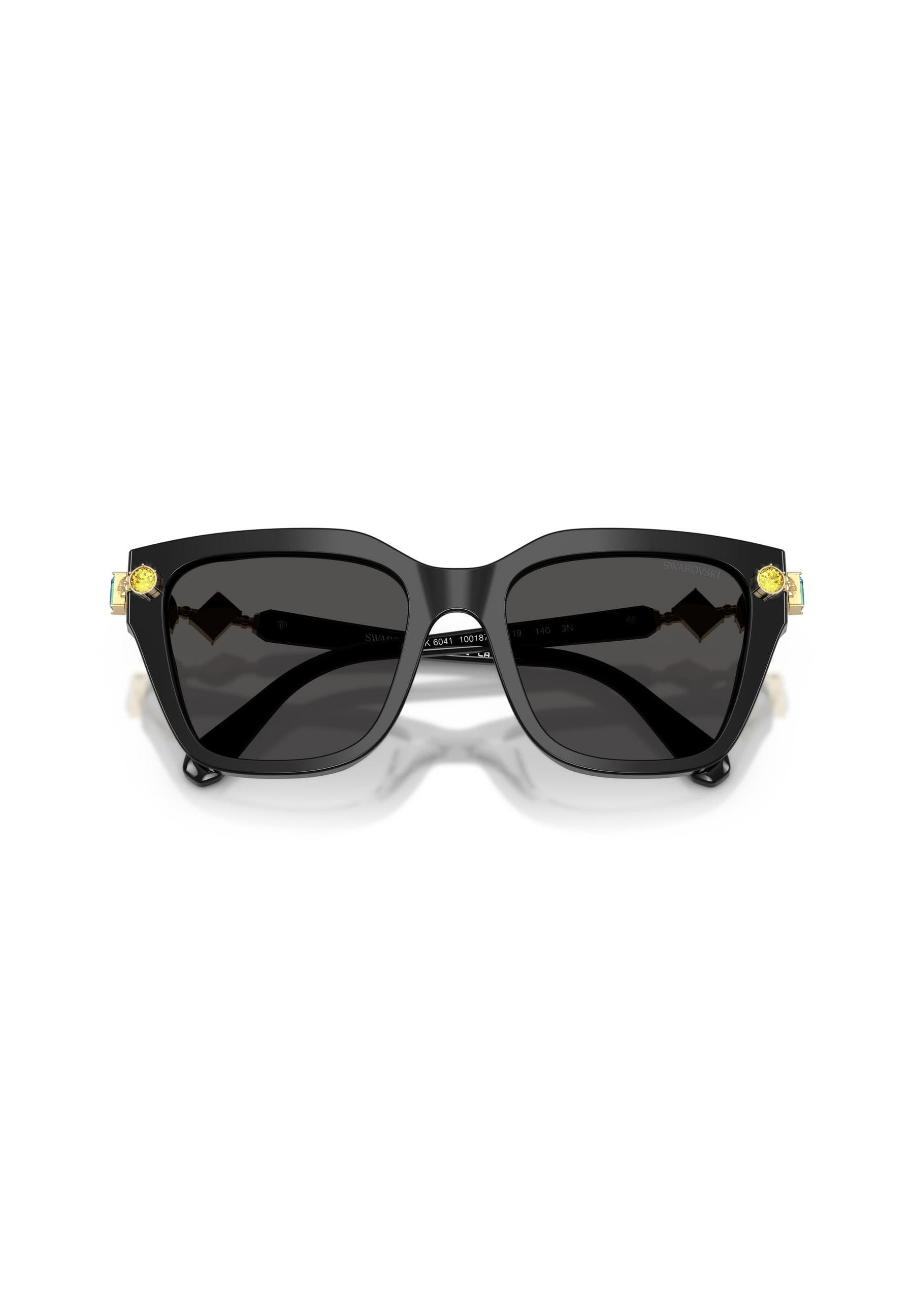 Swarovski Women Sunglasses