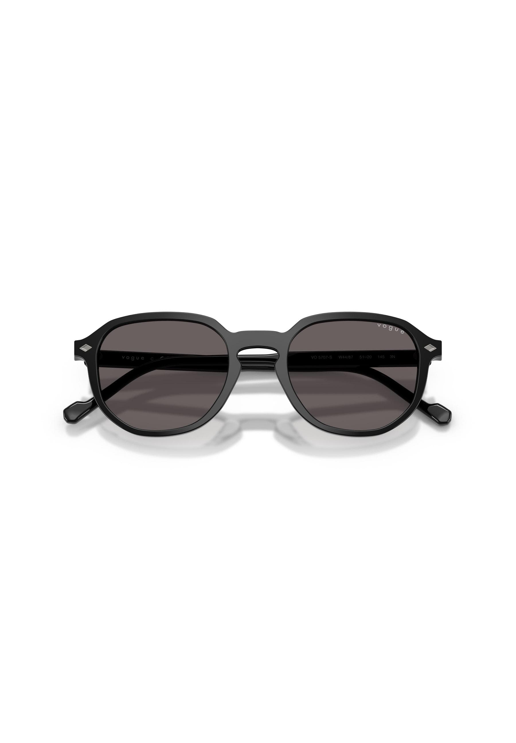 Vogue Eyewear Men Sunglasses
