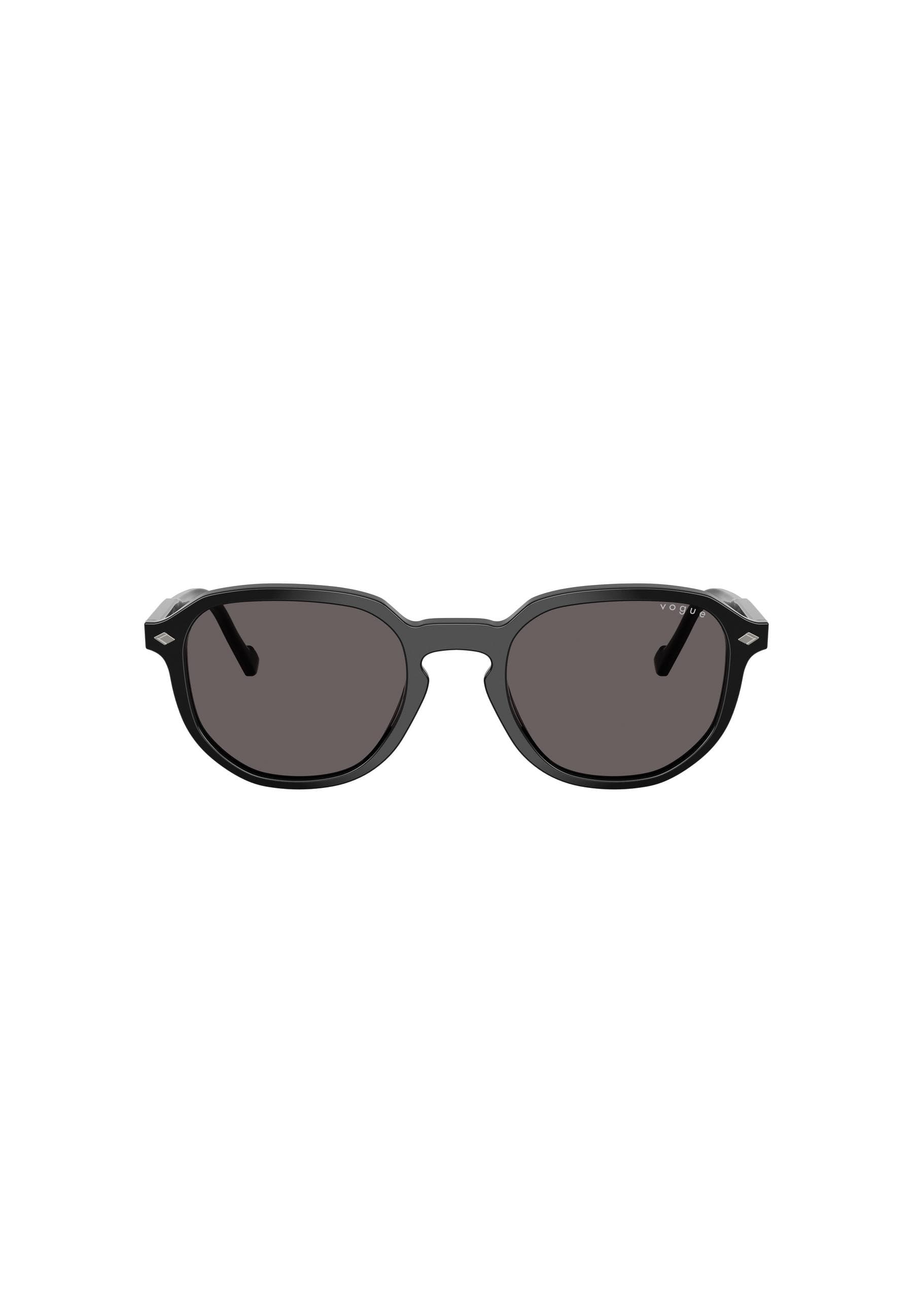 Vogue Eyewear Men Sunglasses