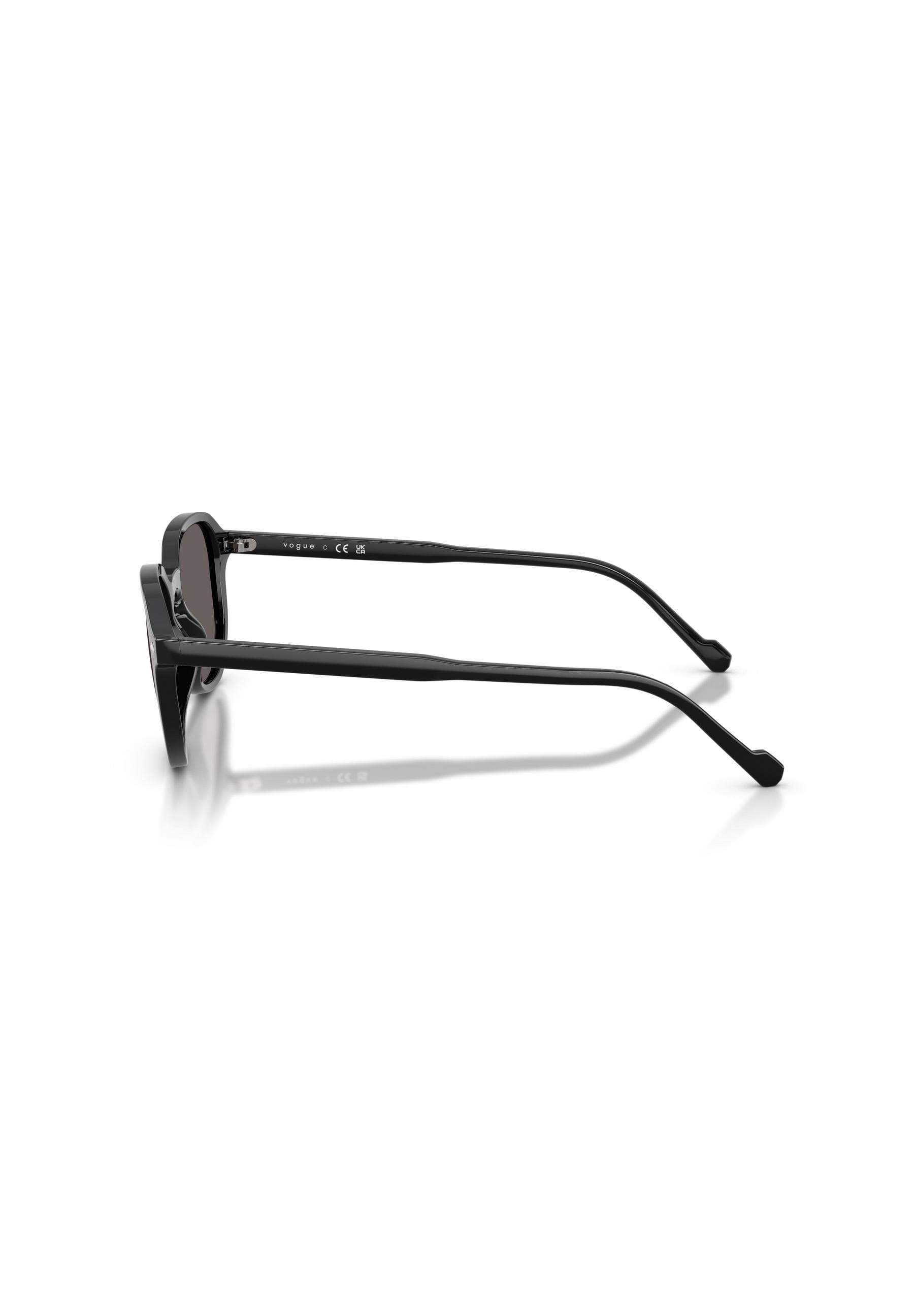 Vogue Eyewear Men Sunglasses