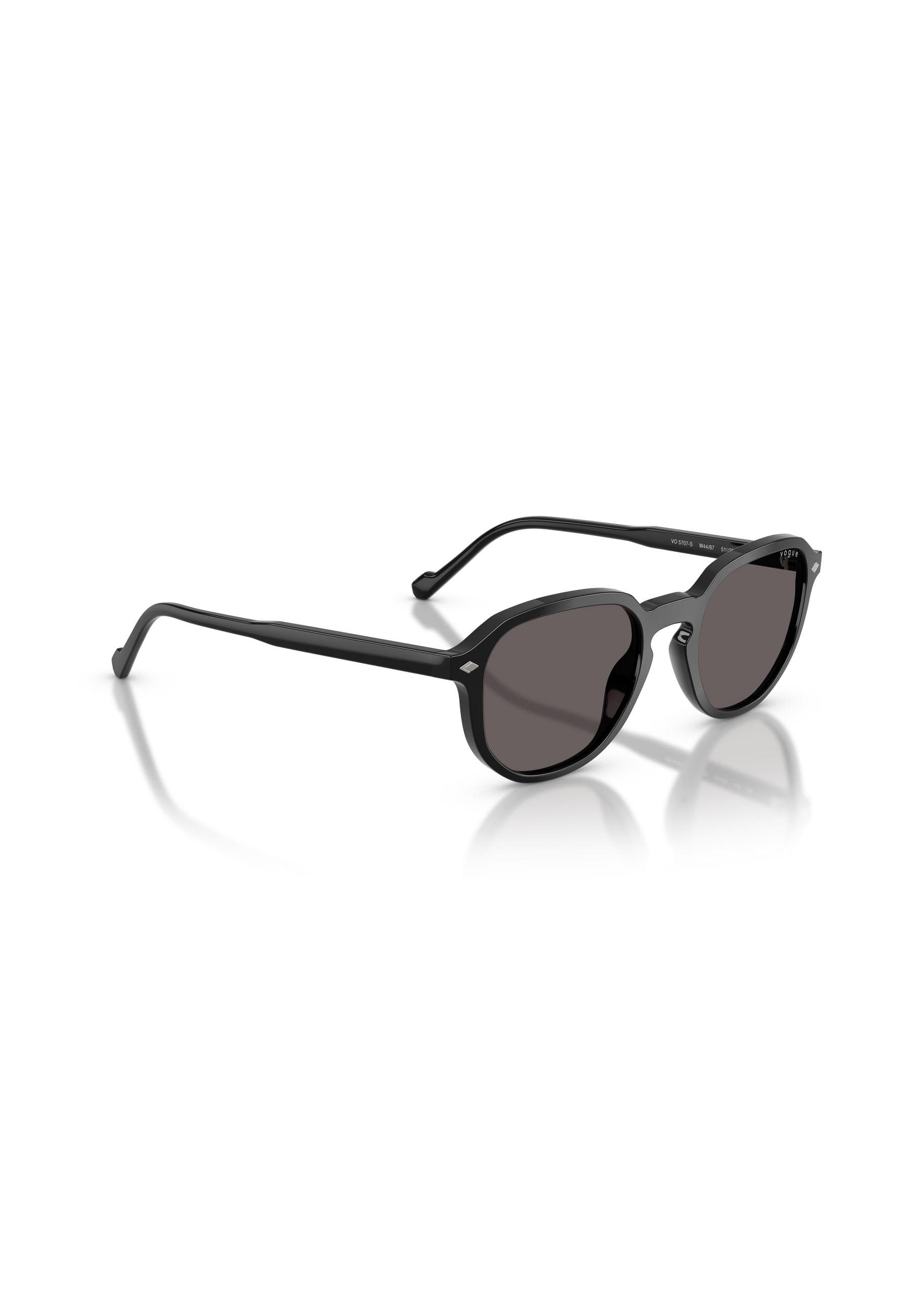 Vogue Eyewear Men Sunglasses