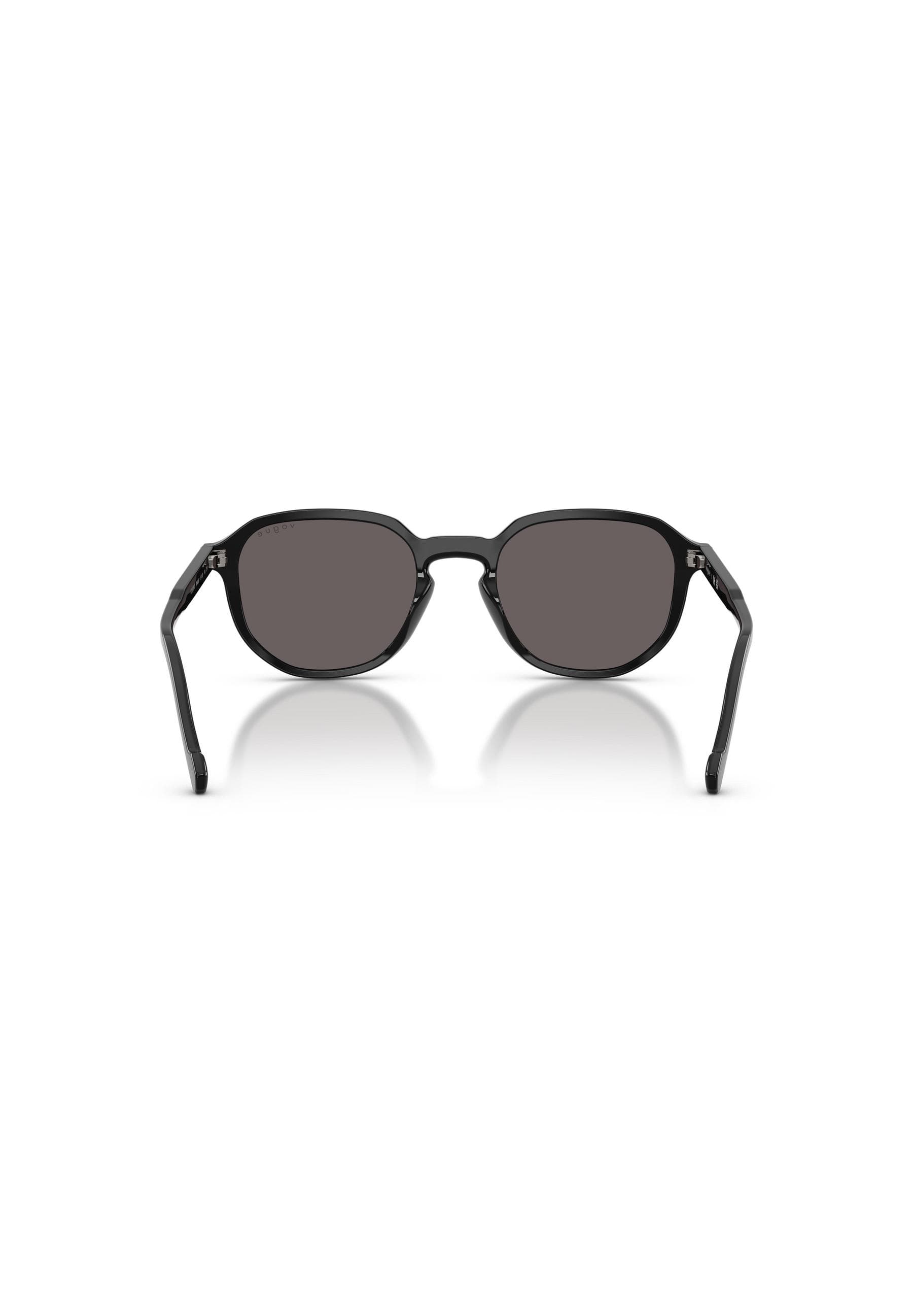 Vogue Eyewear Men Sunglasses