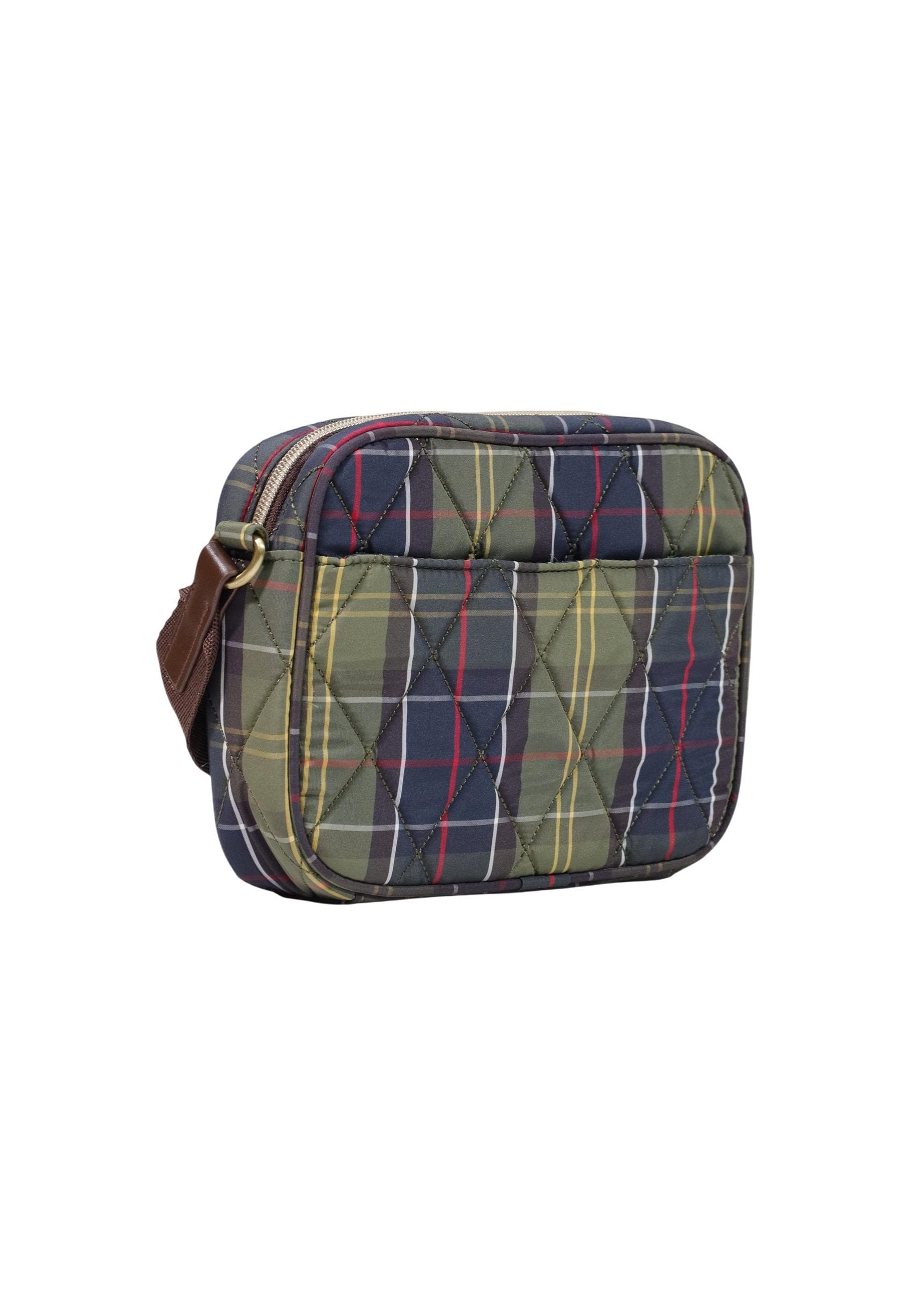 Barbour Women Bag