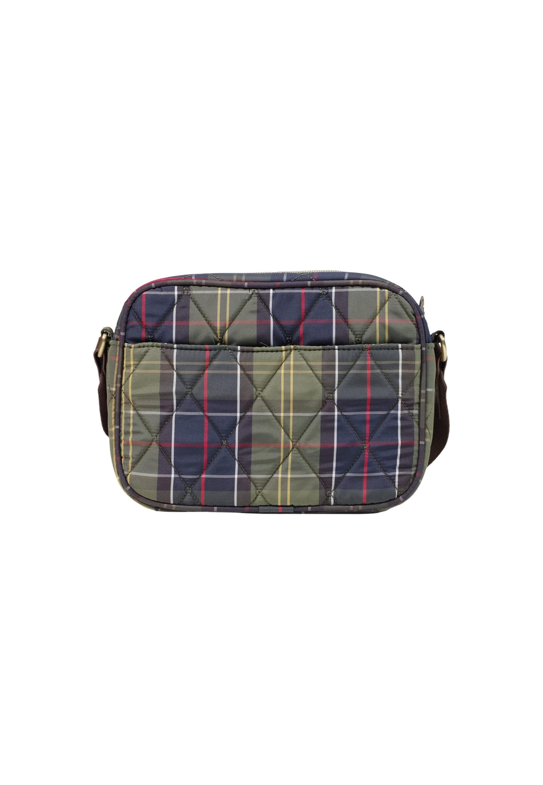 Barbour Women Bag