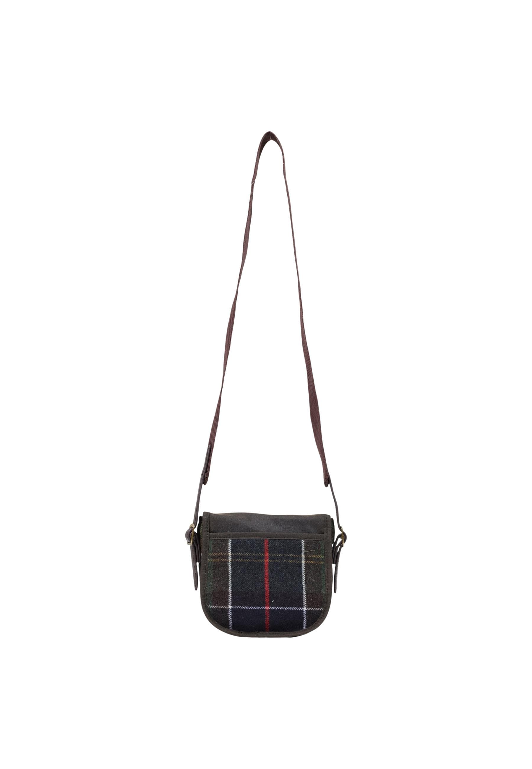 Barbour Women Bag