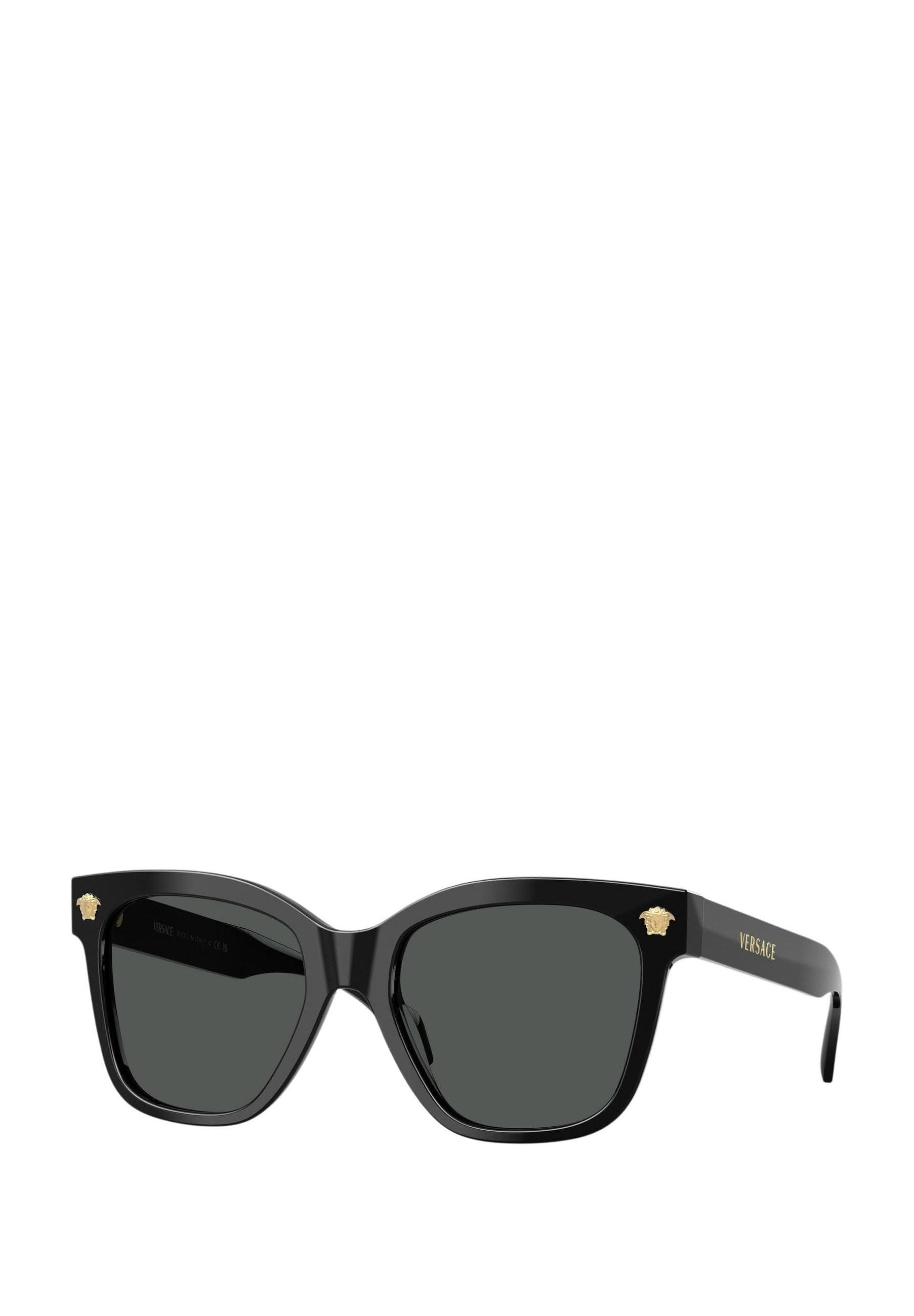 Versace Women Sunglasses