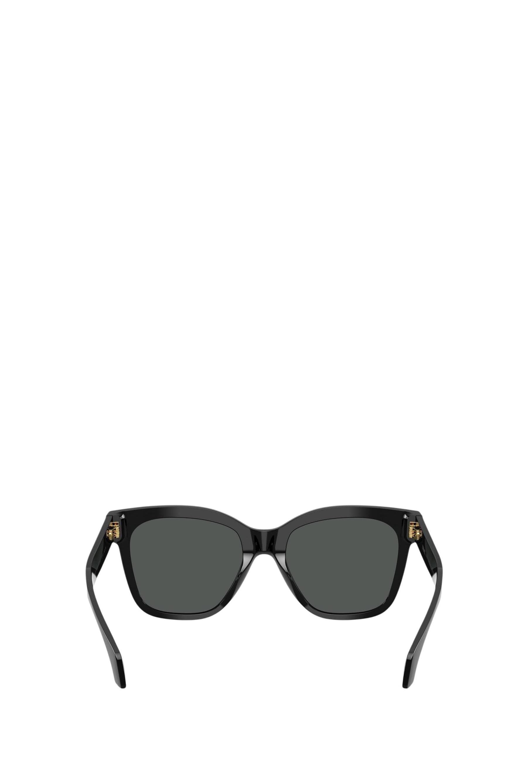 Versace Women Sunglasses