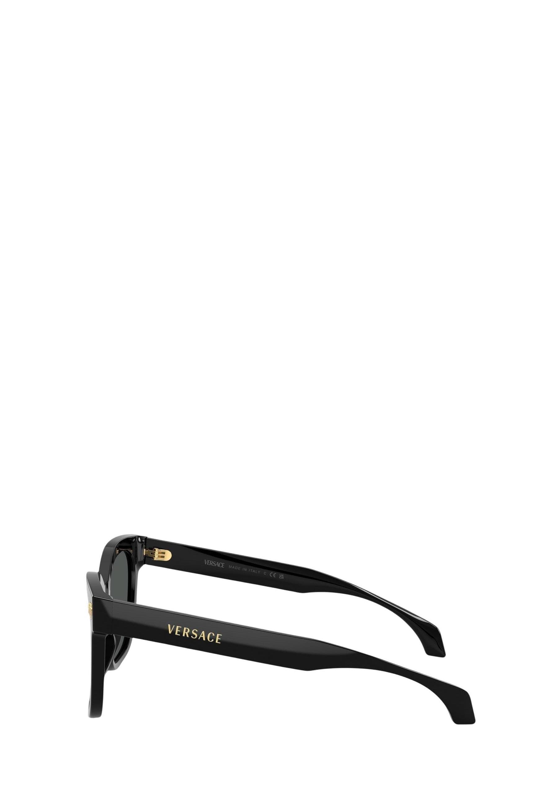 Versace Women Sunglasses
